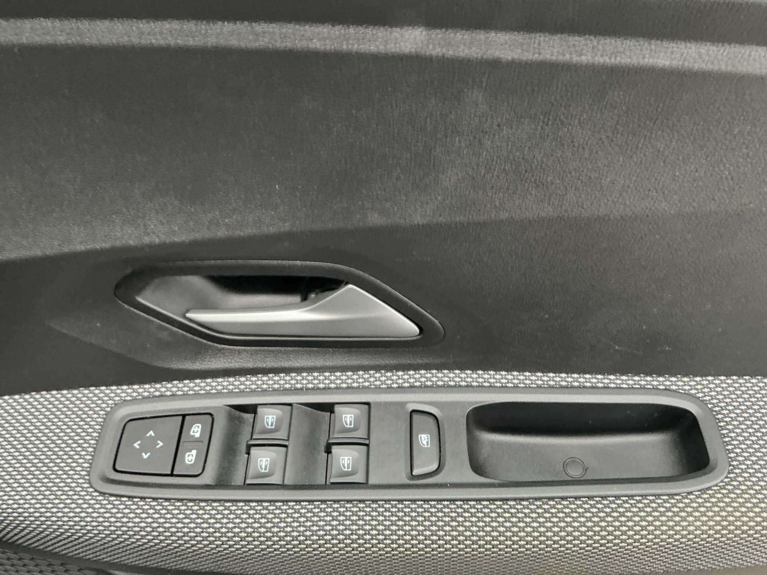 Used Dacia Jogger 2023 for sale - 77061568: Photo 21