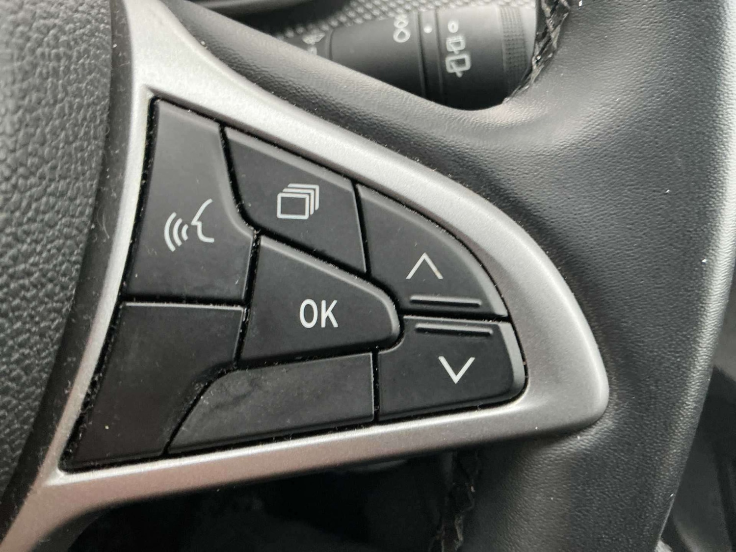 Used Dacia Jogger 2023 for sale - 77061568: Photo 24