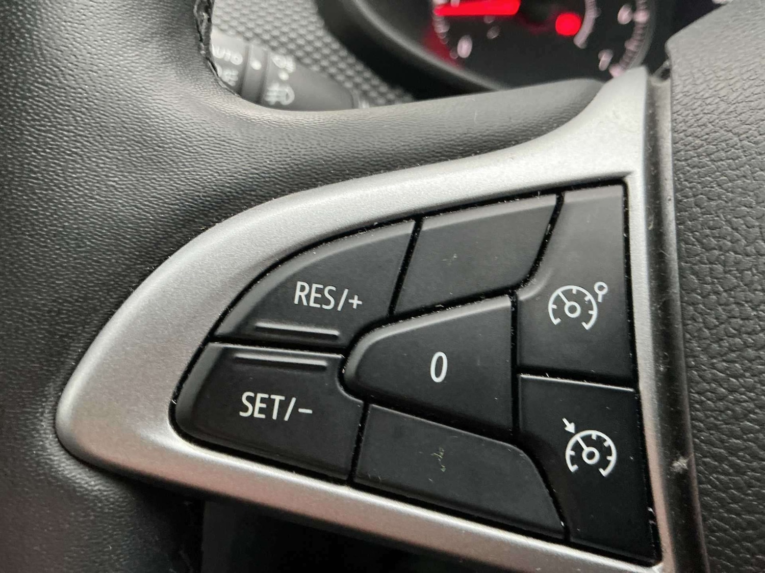 Used Dacia Jogger 2023 for sale - 77061568: Photo 25