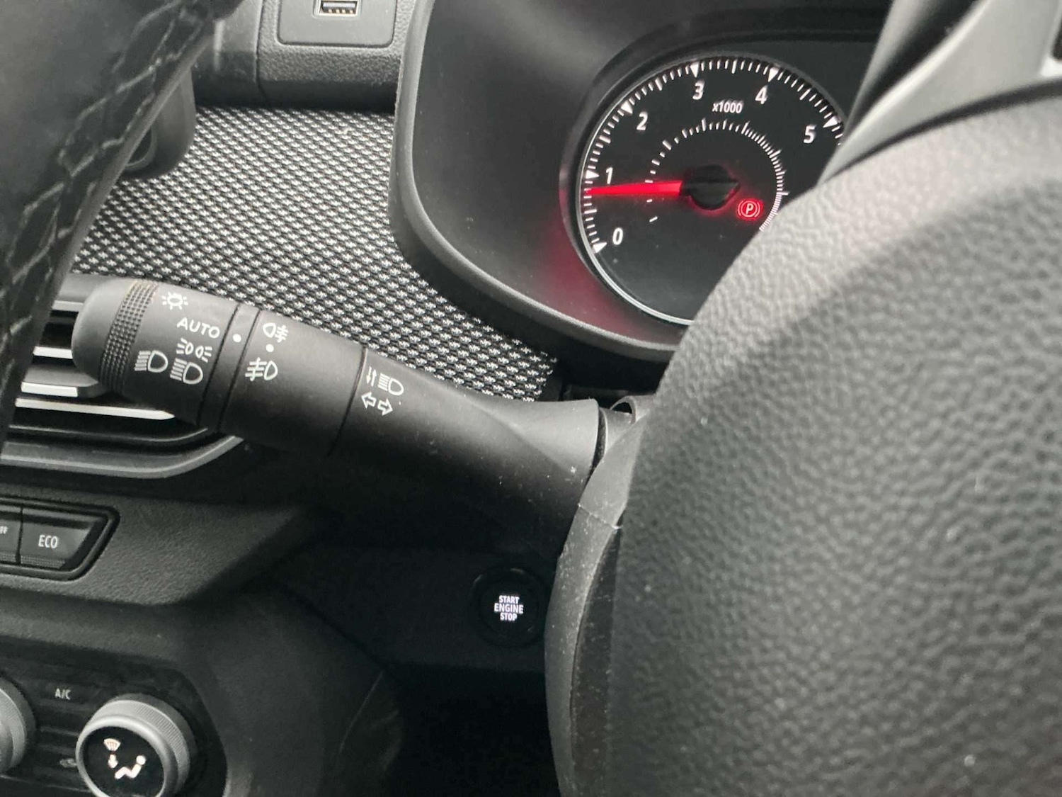 Used Dacia Jogger 2023 for sale - 77061568: Photo 26