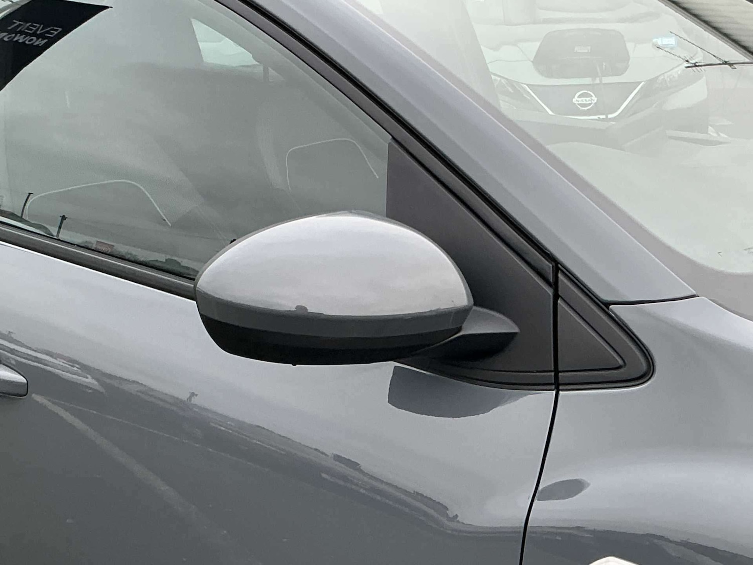 Used Dacia Jogger 2023 for sale - 77061568: Photo 31