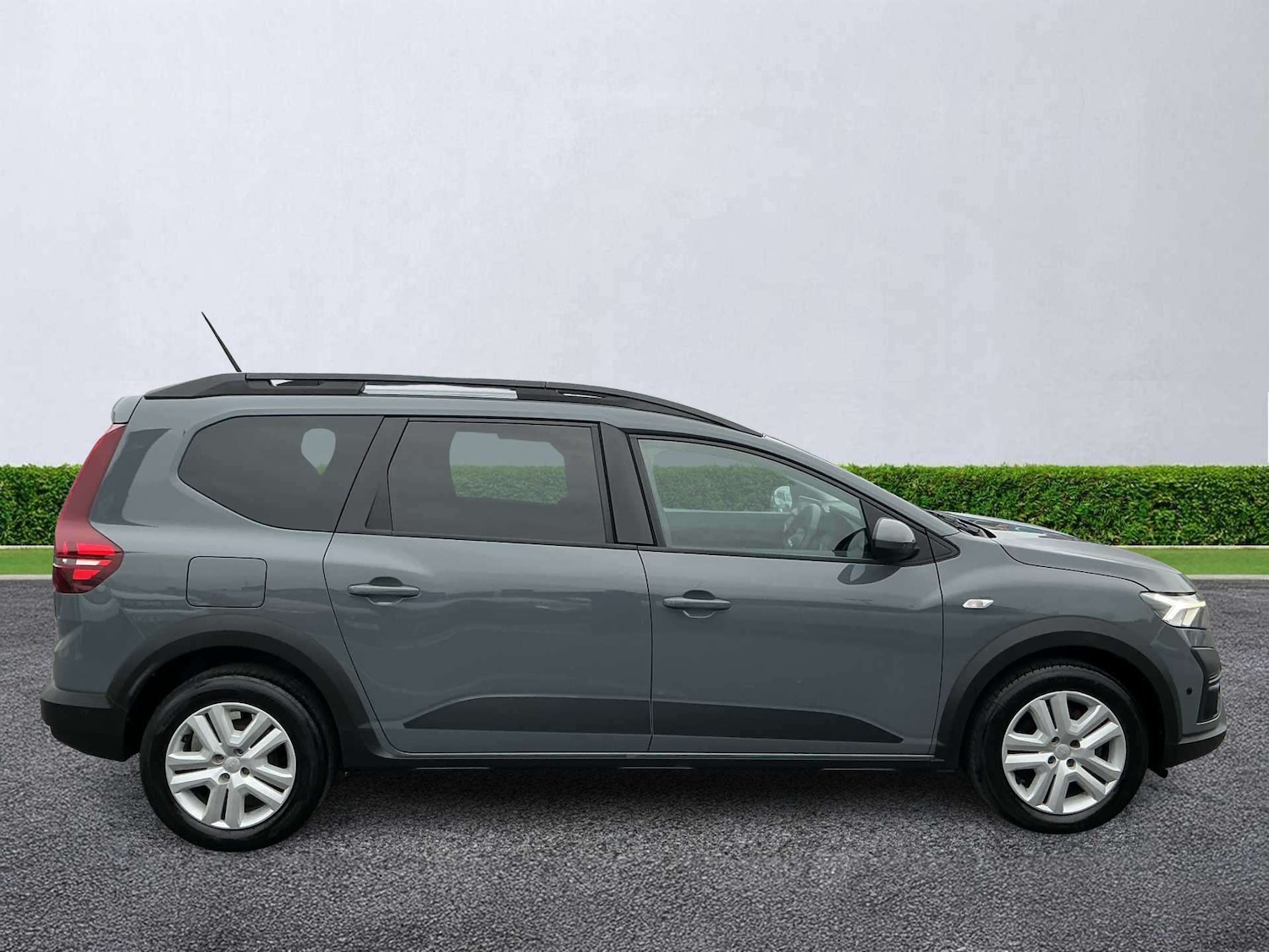 Used Dacia Jogger 2023 for sale - 77061568: Photo 4