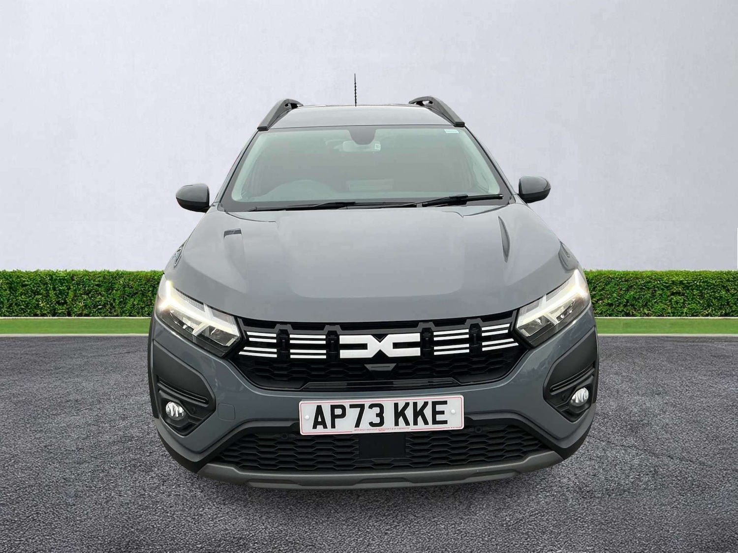 Used Dacia Jogger 2023 for sale - 77061568: Photo 6