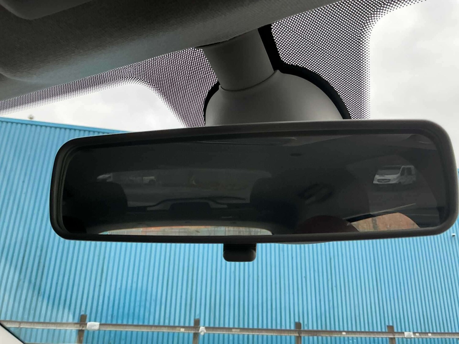 Used Dacia Sandero Stepway 2024 for sale - 77489228: Photo 13