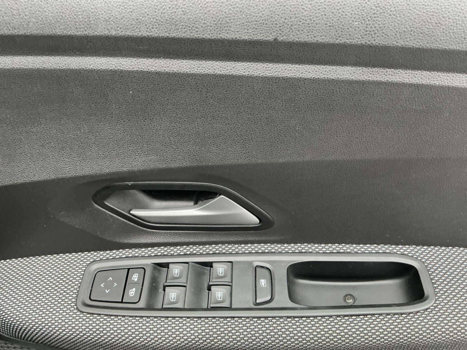 Used Dacia Sandero Stepway 2024 for sale - 77489228: Photo 20