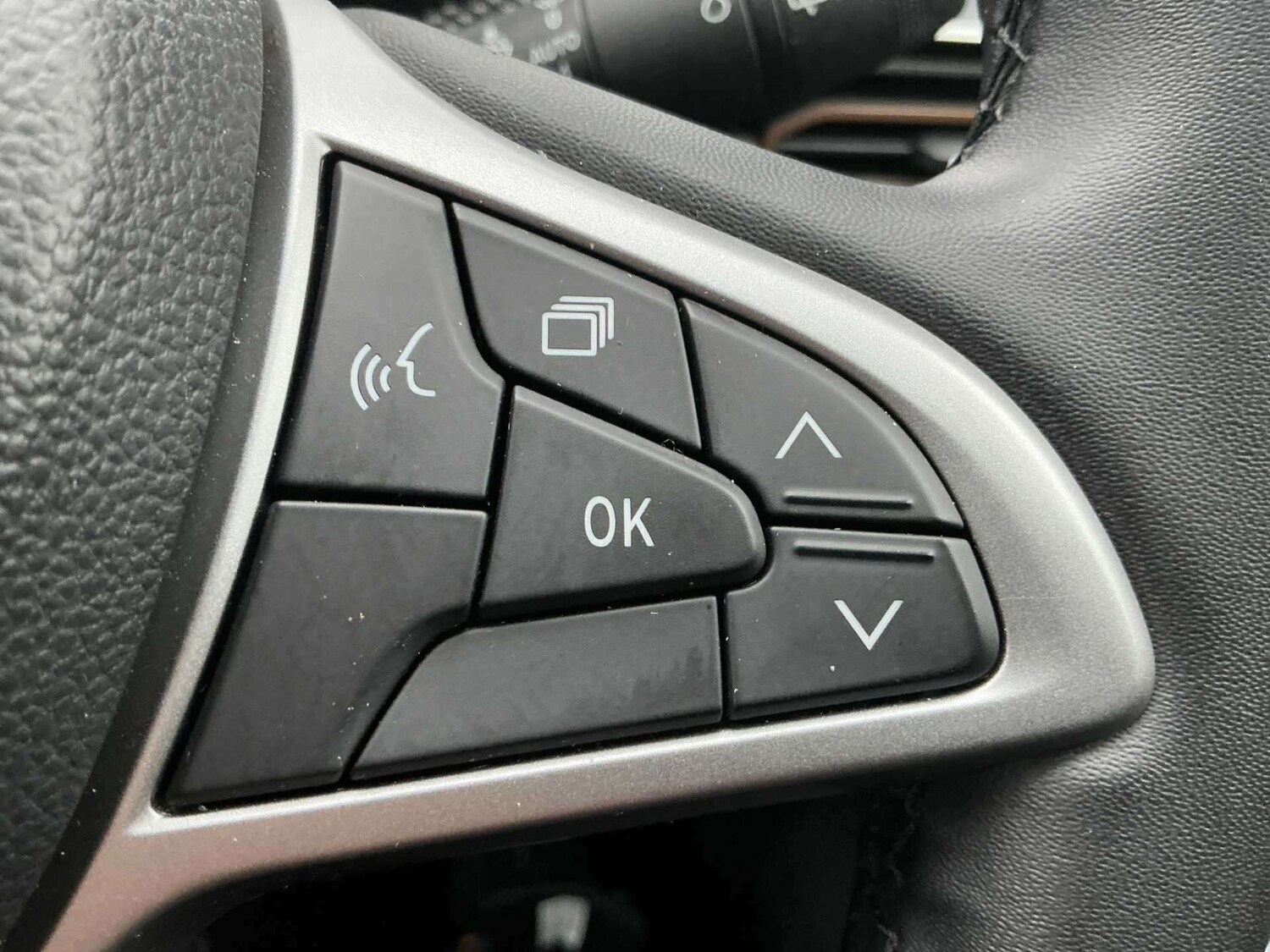 Used Dacia Sandero Stepway 2024 for sale - 77489228: Photo 23