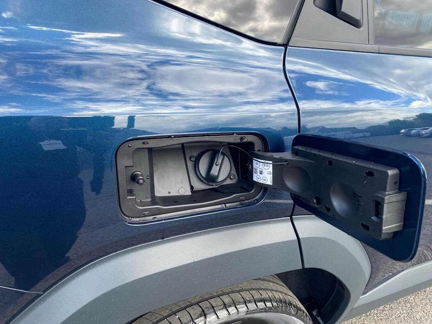 Vehicle 39