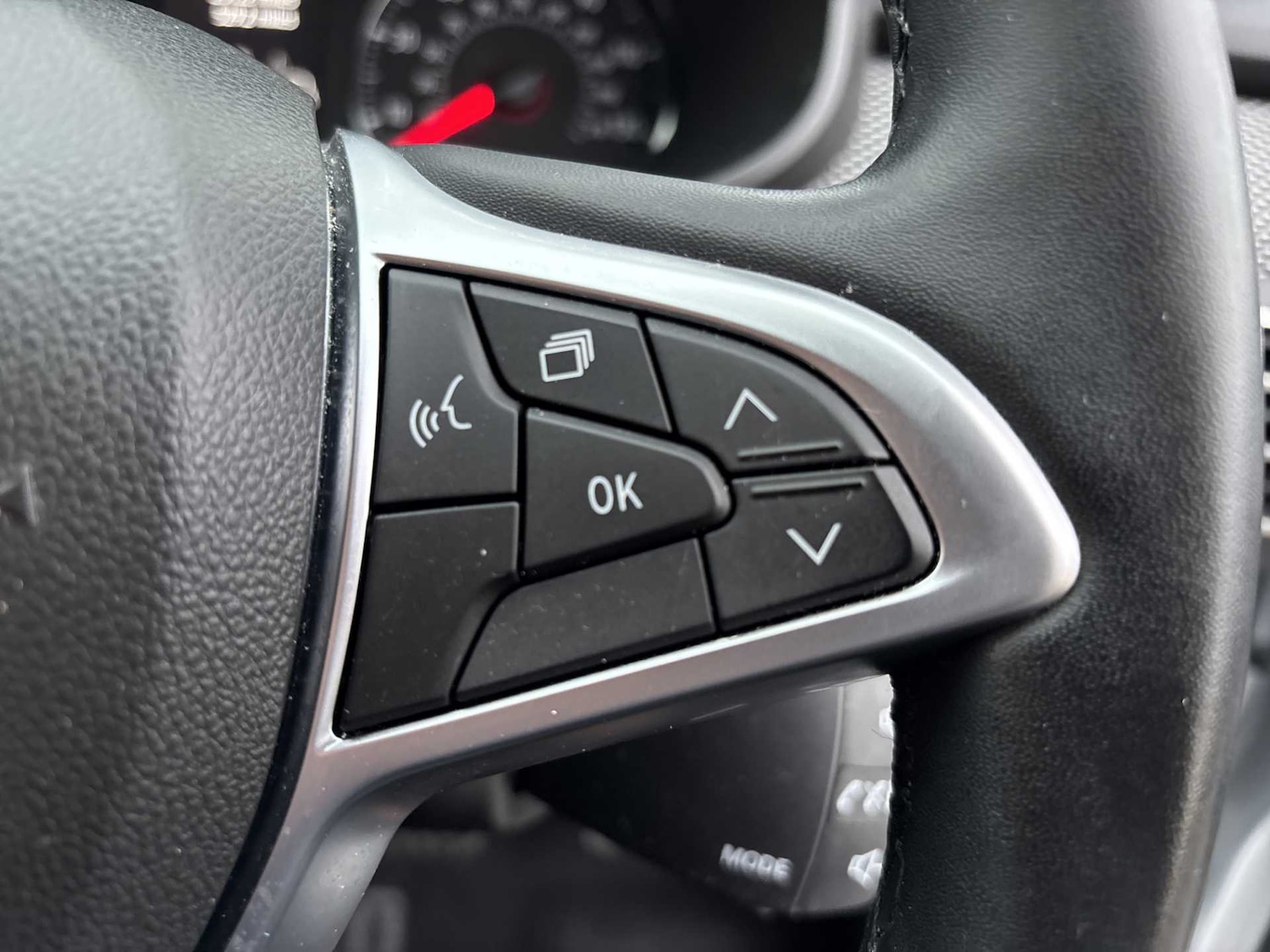 Used Dacia Sandero 2021 for sale - 76799416: Photo 23