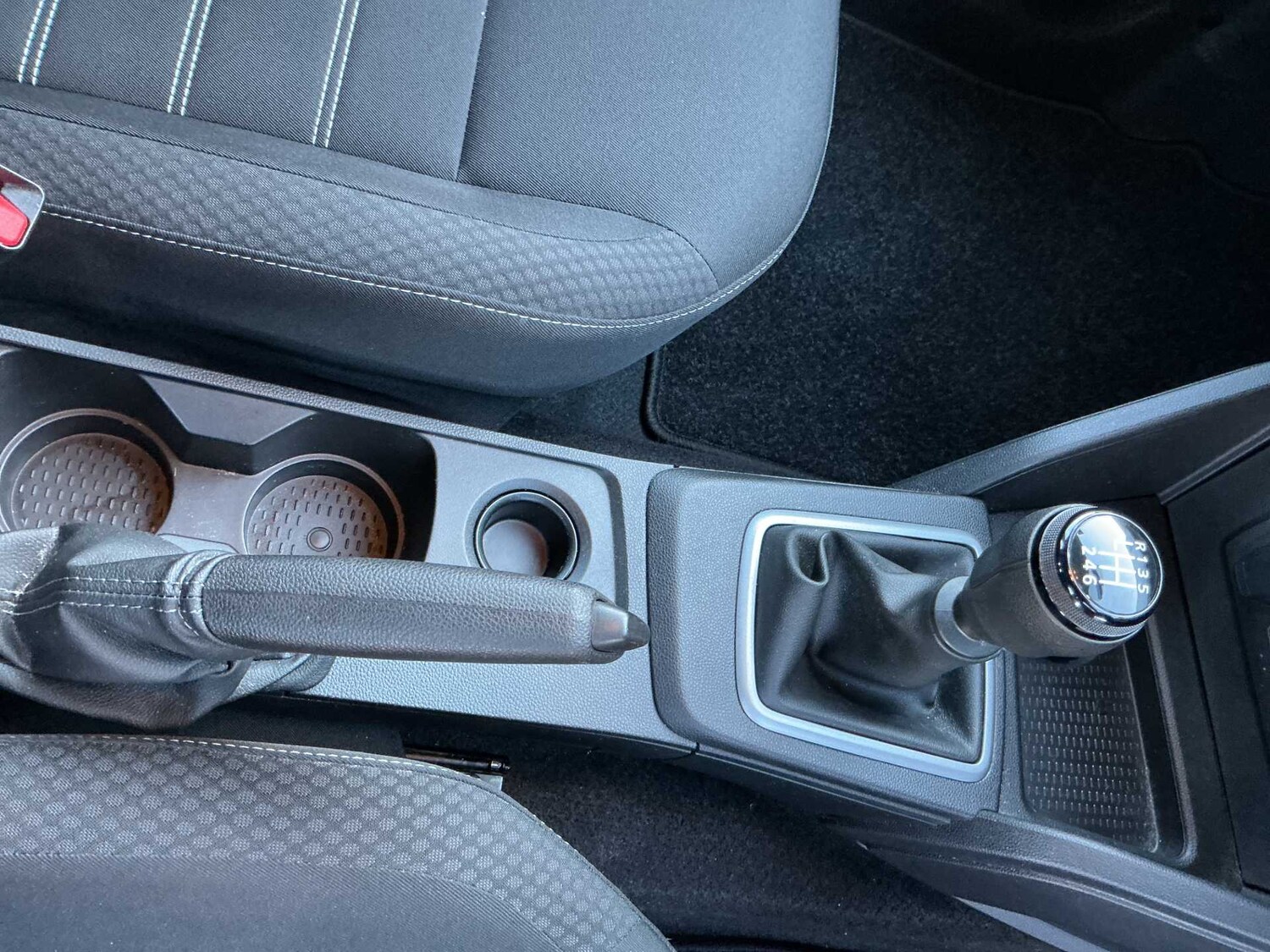 Used Dacia Duster 2023 for sale - 78192123: Photo 12