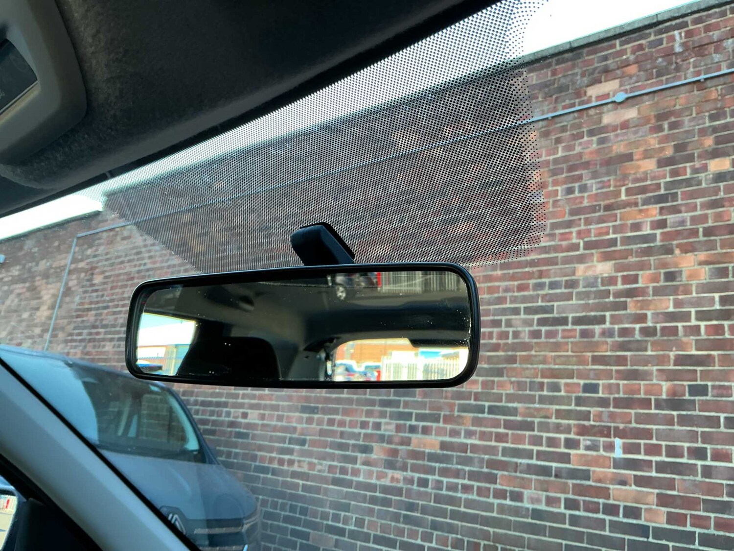 Used Dacia Duster 2023 for sale - 78192123: Photo 13