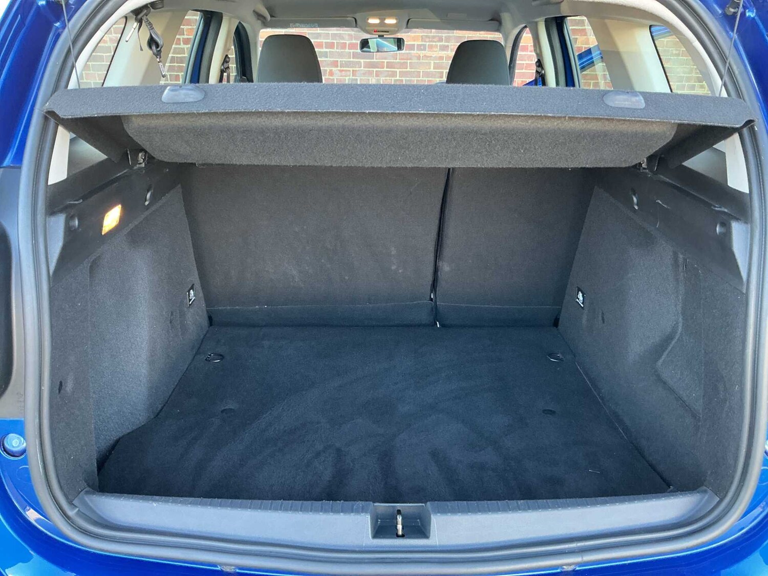 Used Dacia Duster 2023 for sale - 78192123: Photo 16