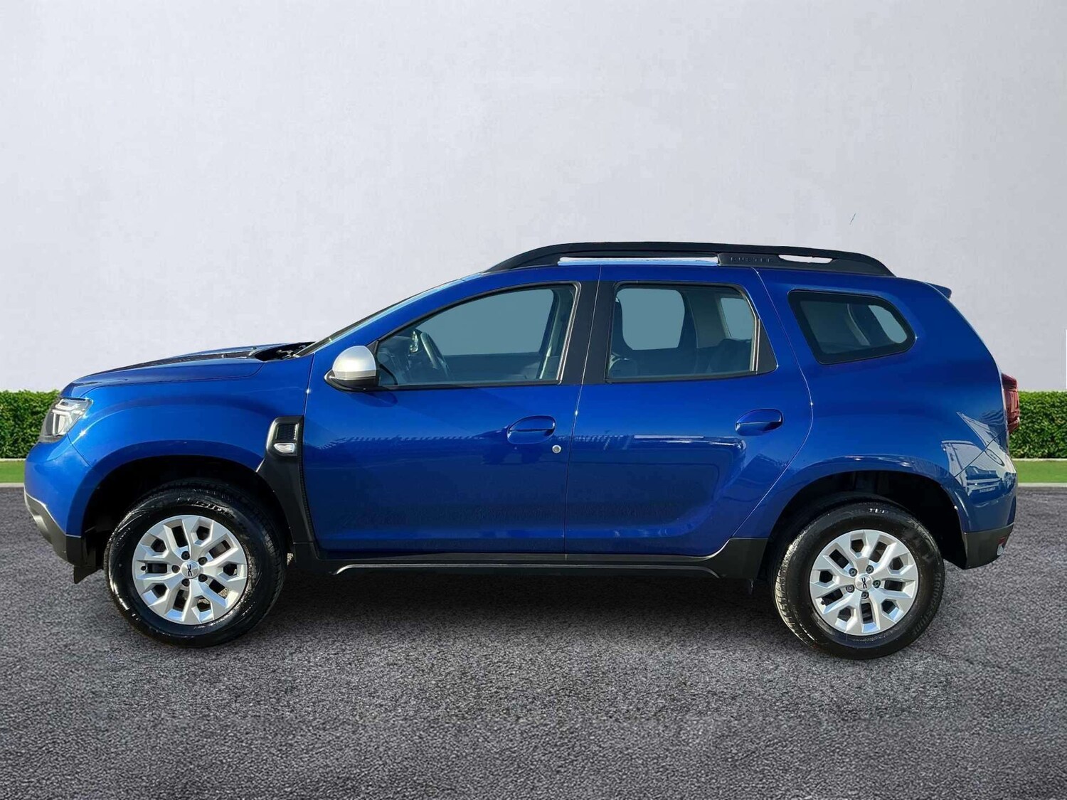 Used Dacia Duster 2023 for sale - 78192123: Photo 18
