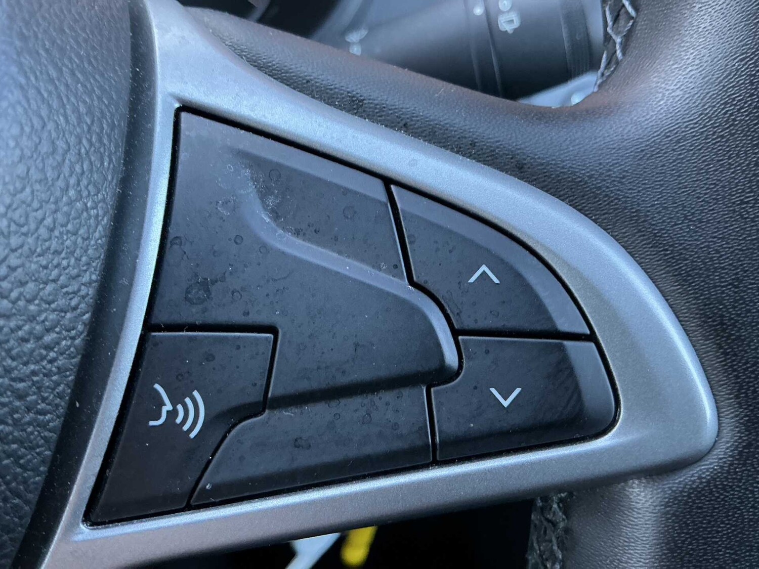 Used Dacia Duster 2023 for sale - 78192123: Photo 23