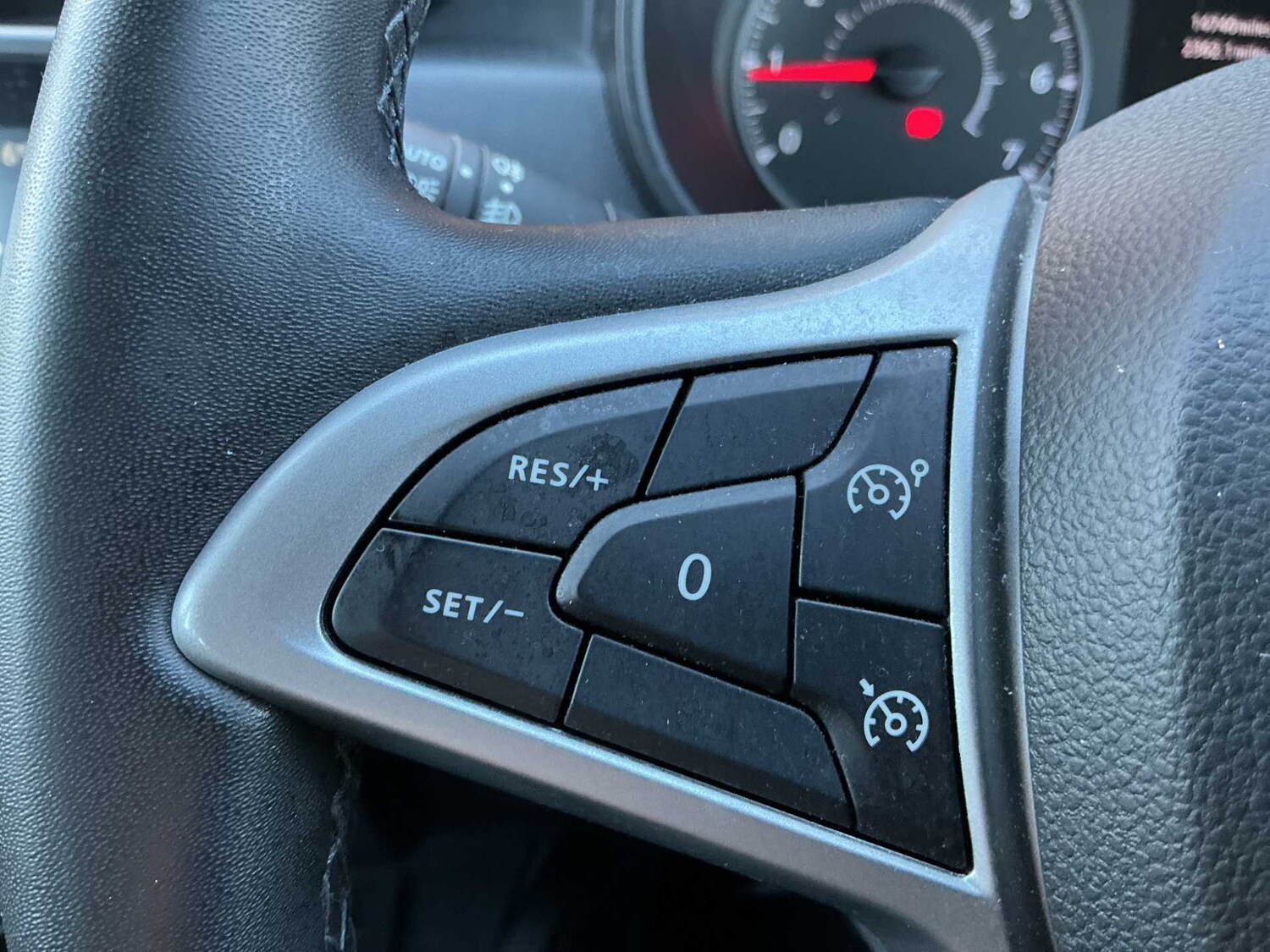 Used Dacia Duster 2023 for sale - 78192123: Photo 24