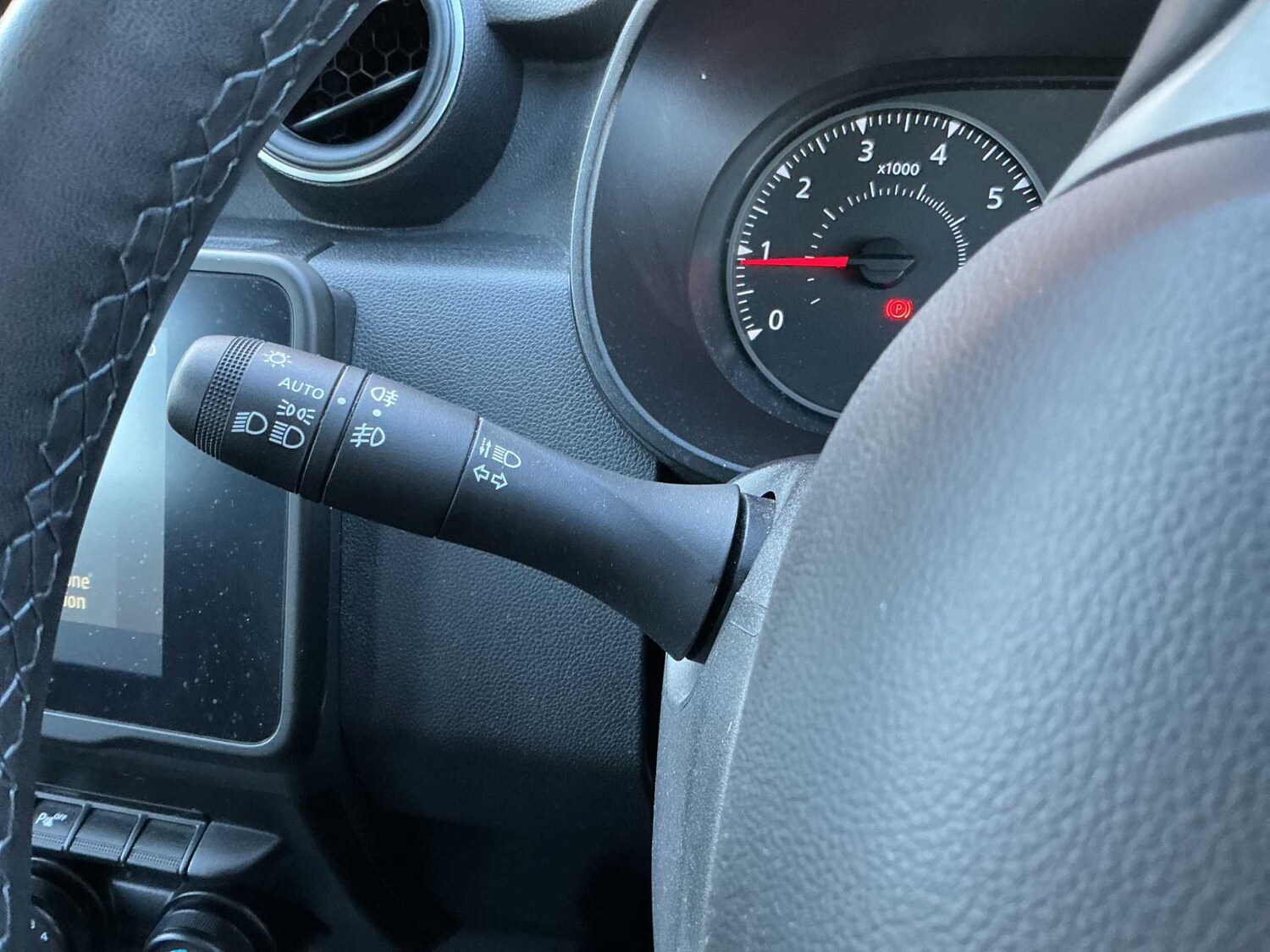 Used Dacia Duster 2023 for sale - 78192123: Photo 25