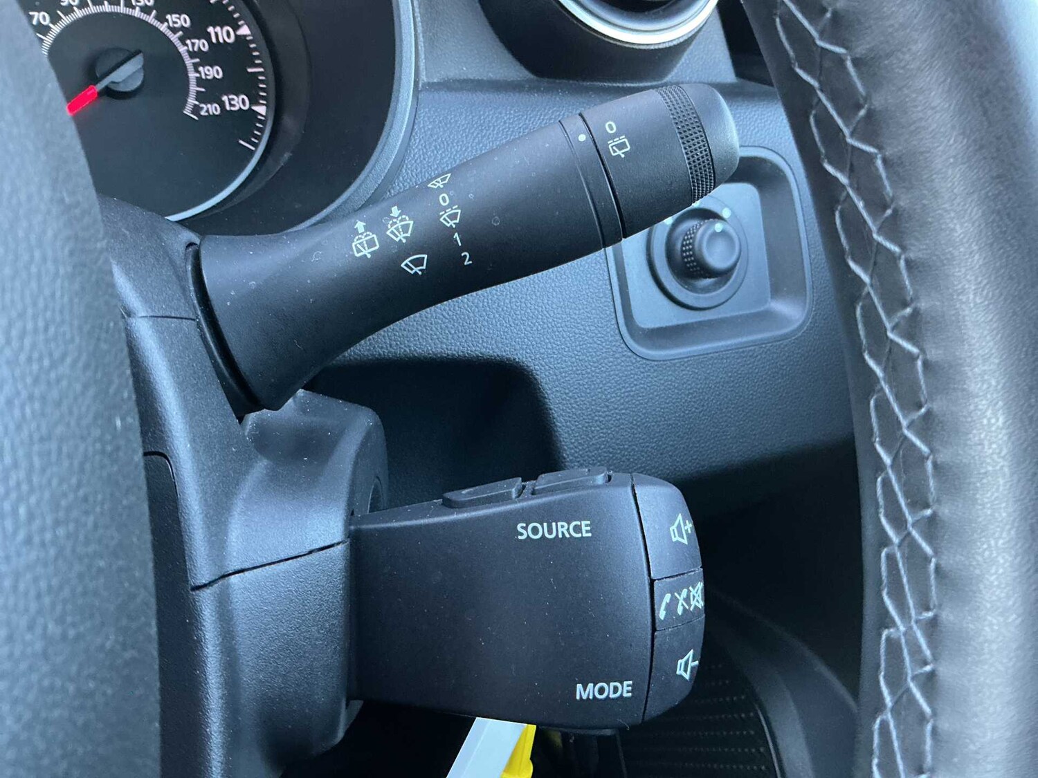 Used Dacia Duster 2023 for sale - 78192123: Photo 26