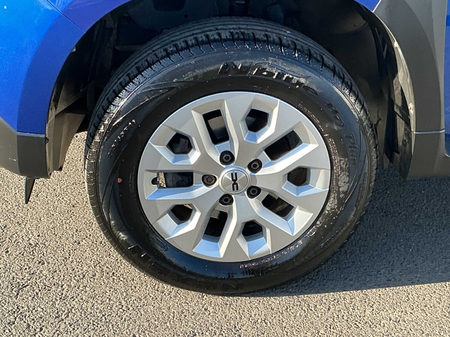 Used Dacia Duster 2023 for sale - 78192123: Photo 6