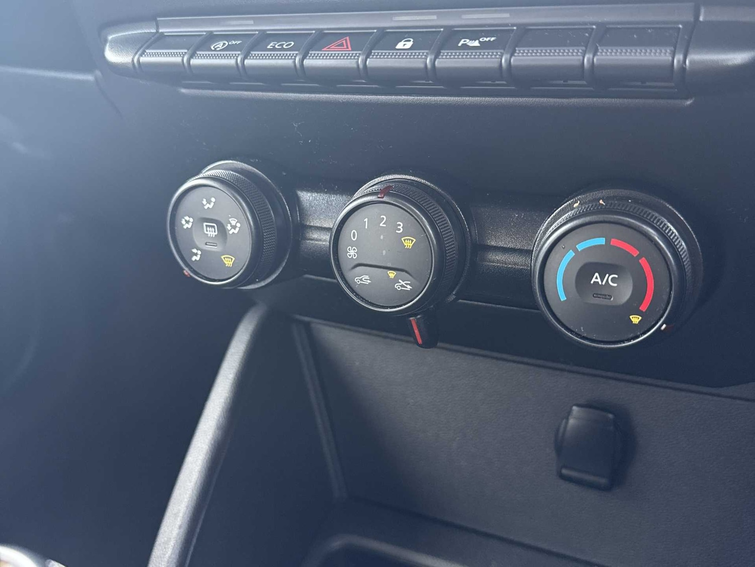 Used Dacia Duster 2020 for sale - 76445979: Photo 11