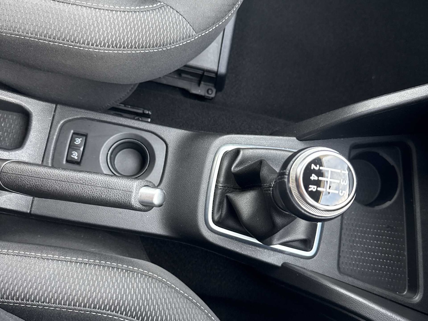 Used Dacia Duster 2020 for sale - 76445979: Photo 12