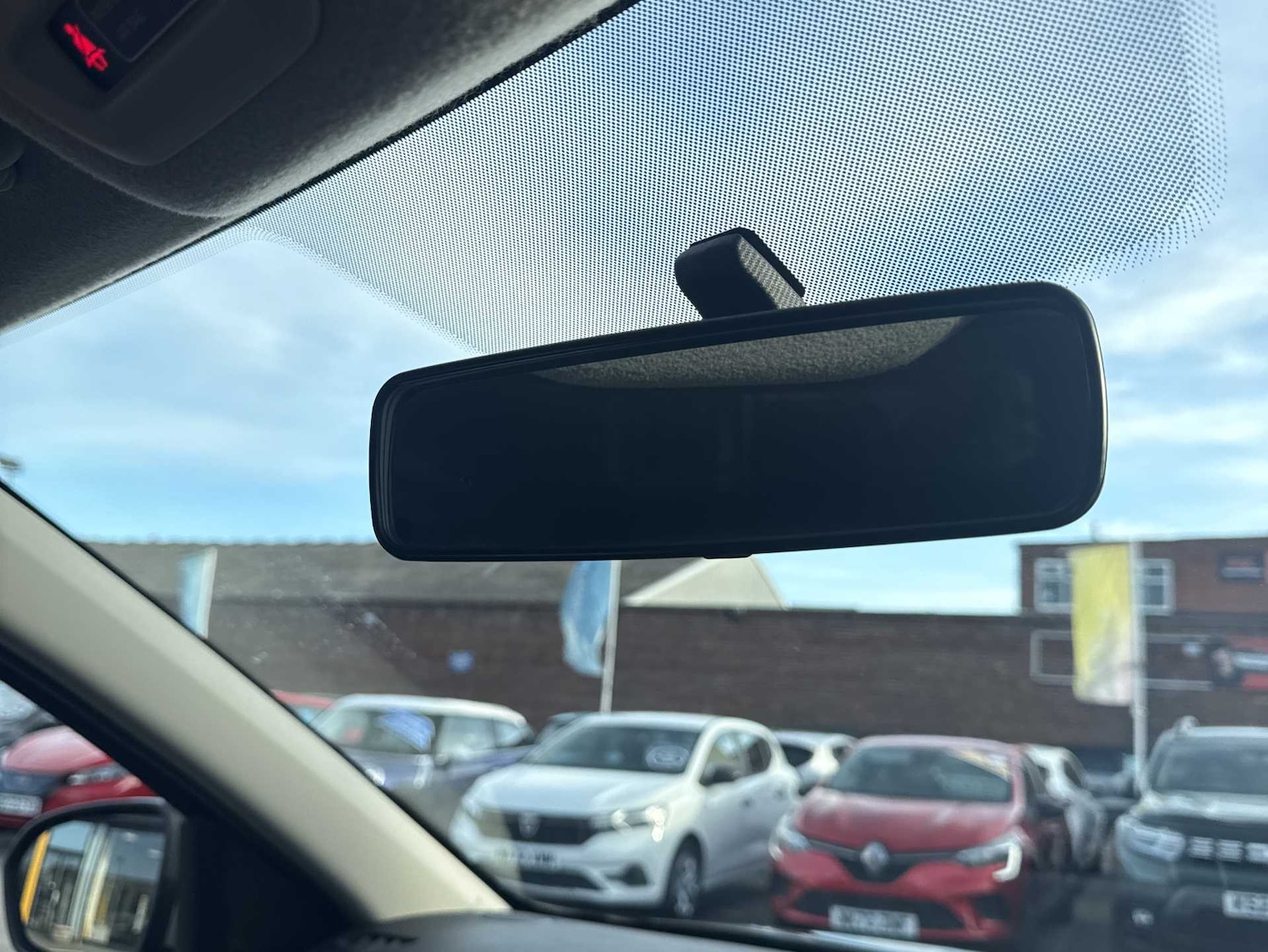 Used Dacia Duster 2020 for sale - 76445979: Photo 13