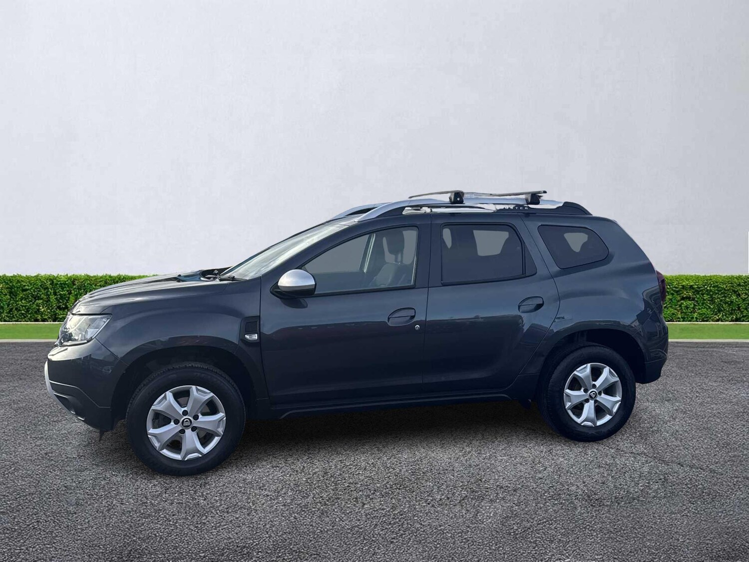 Used Dacia Duster 2020 for sale - 76445979: Photo 18