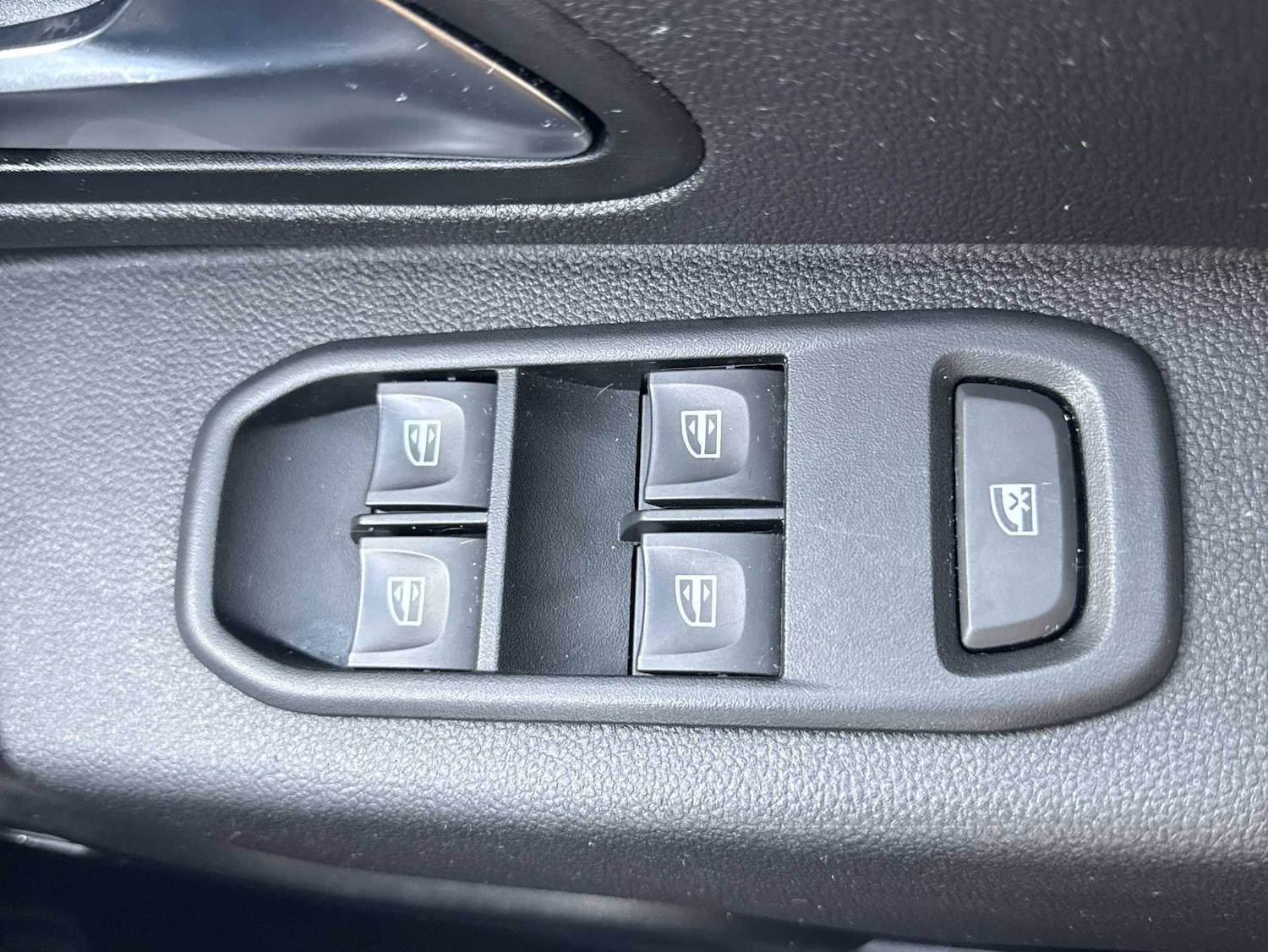 Used Dacia Duster 2020 for sale - 76445979: Photo 20