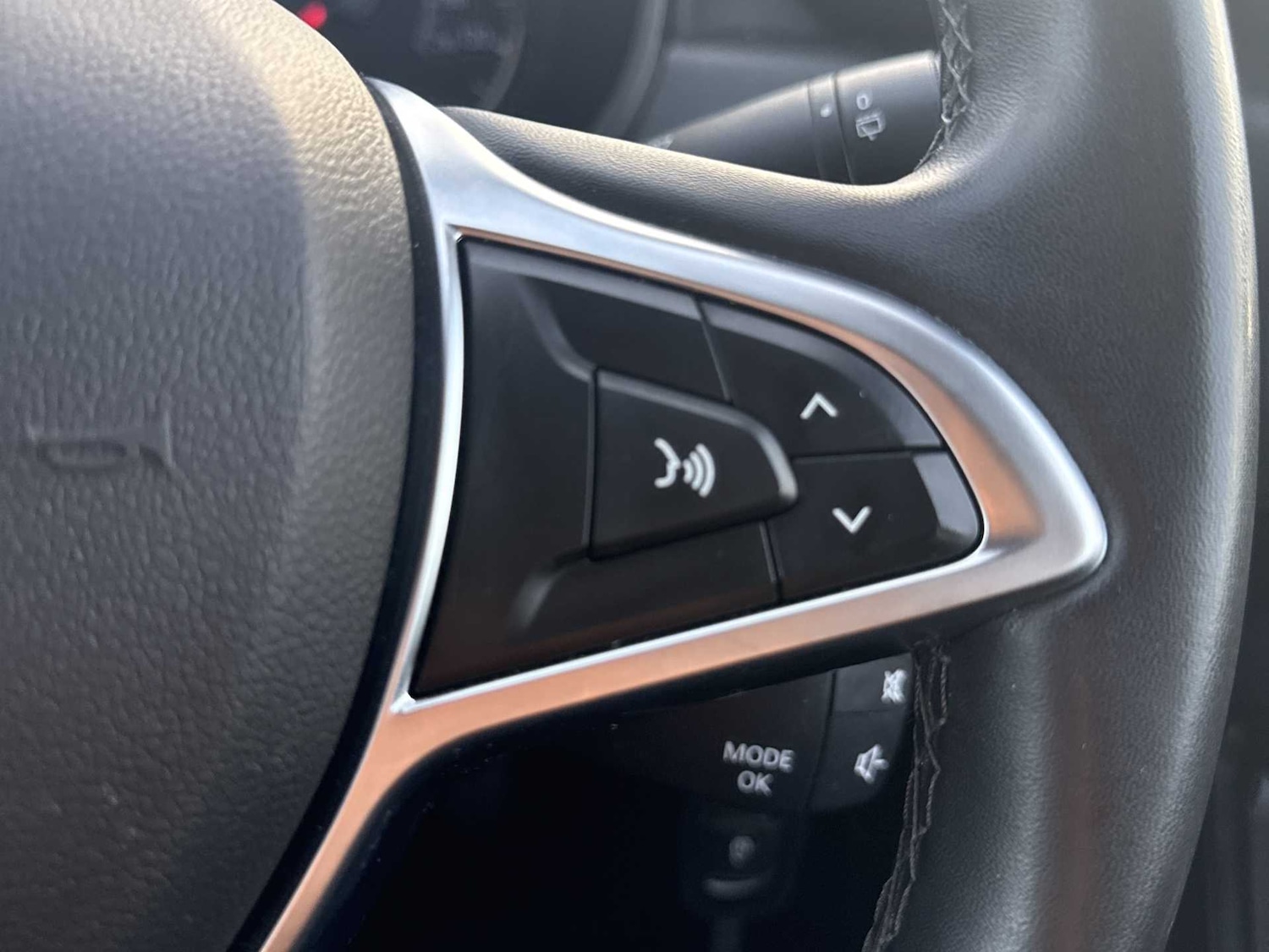 Used Dacia Duster 2020 for sale - 76445979: Photo 23