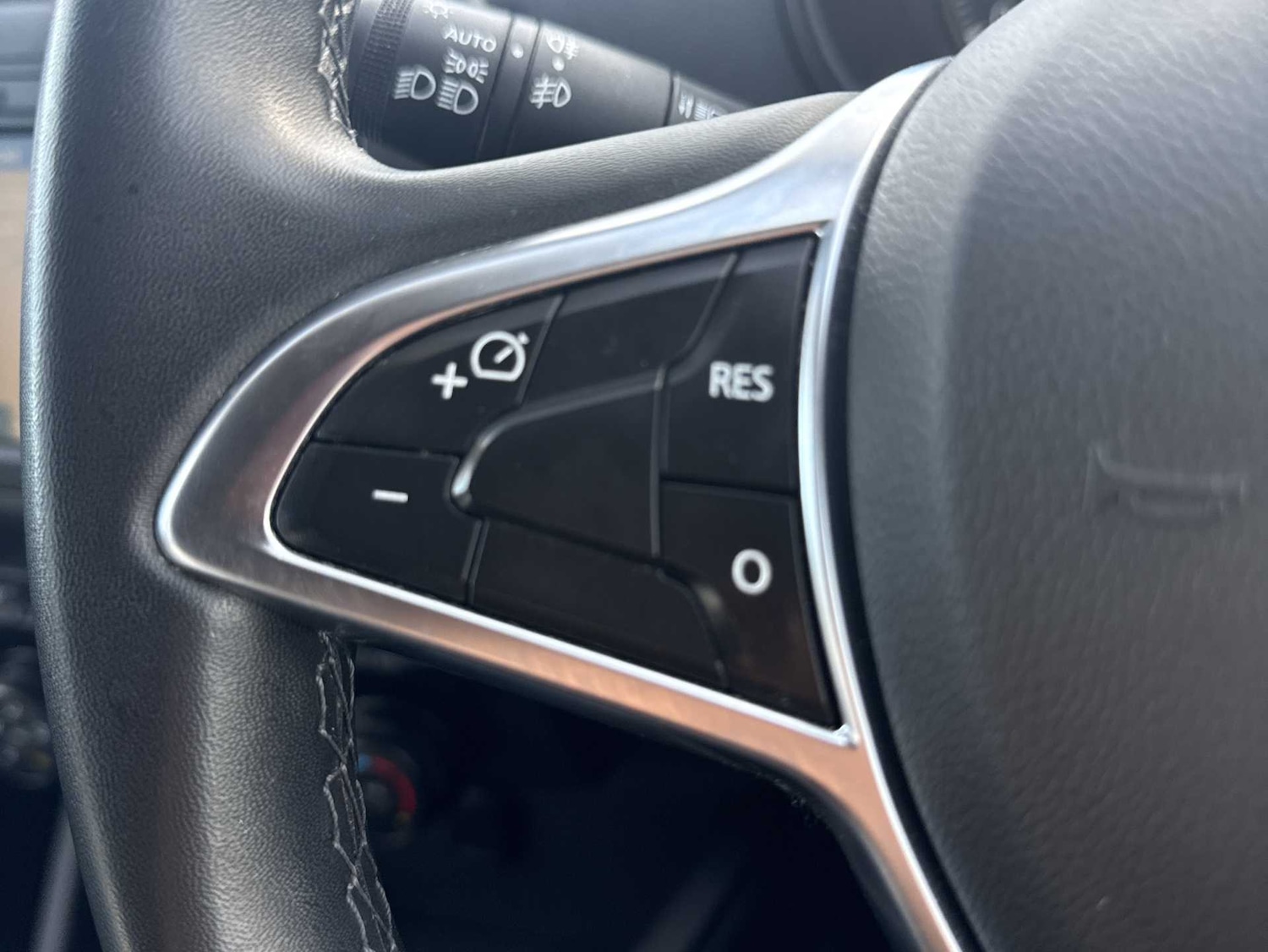 Used Dacia Duster 2020 for sale - 76445979: Photo 24