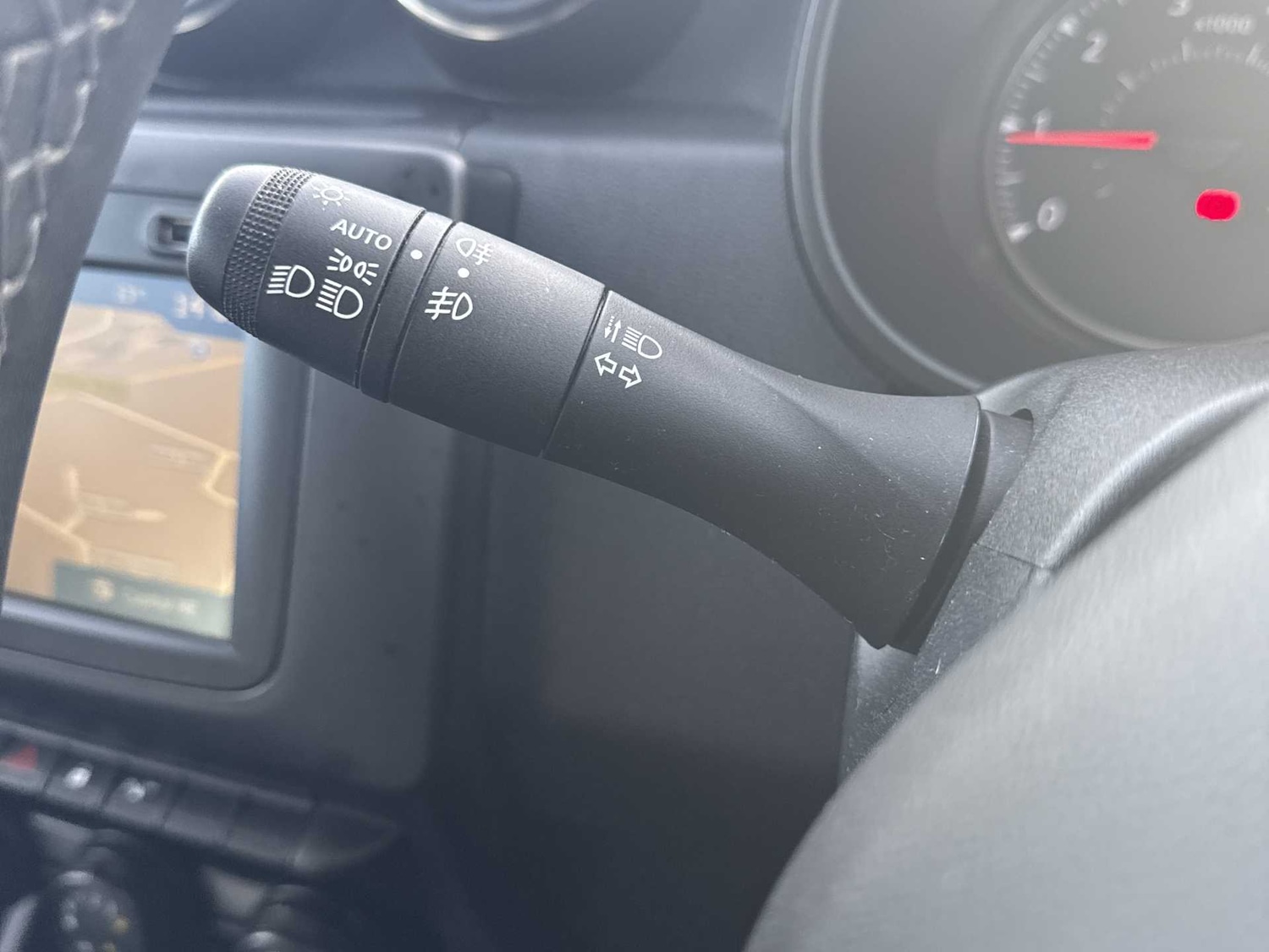 Used Dacia Duster 2020 for sale - 76445979: Photo 25