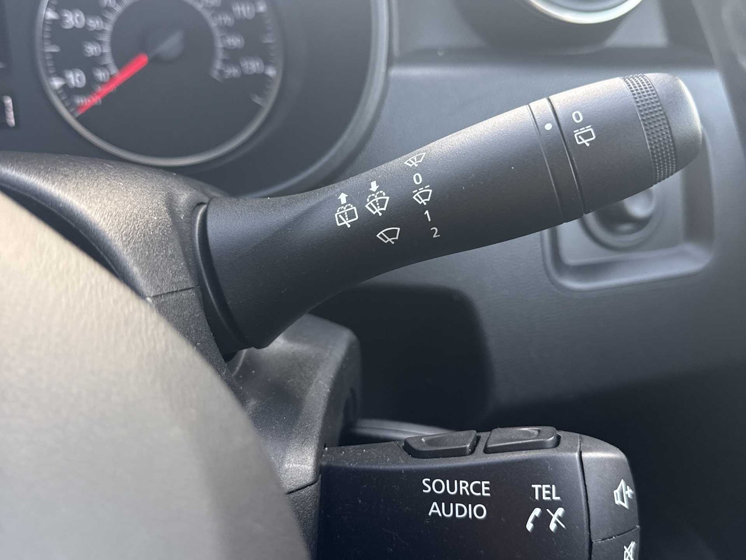 Used Dacia Duster 2020 for sale - 76445979: Photo 26