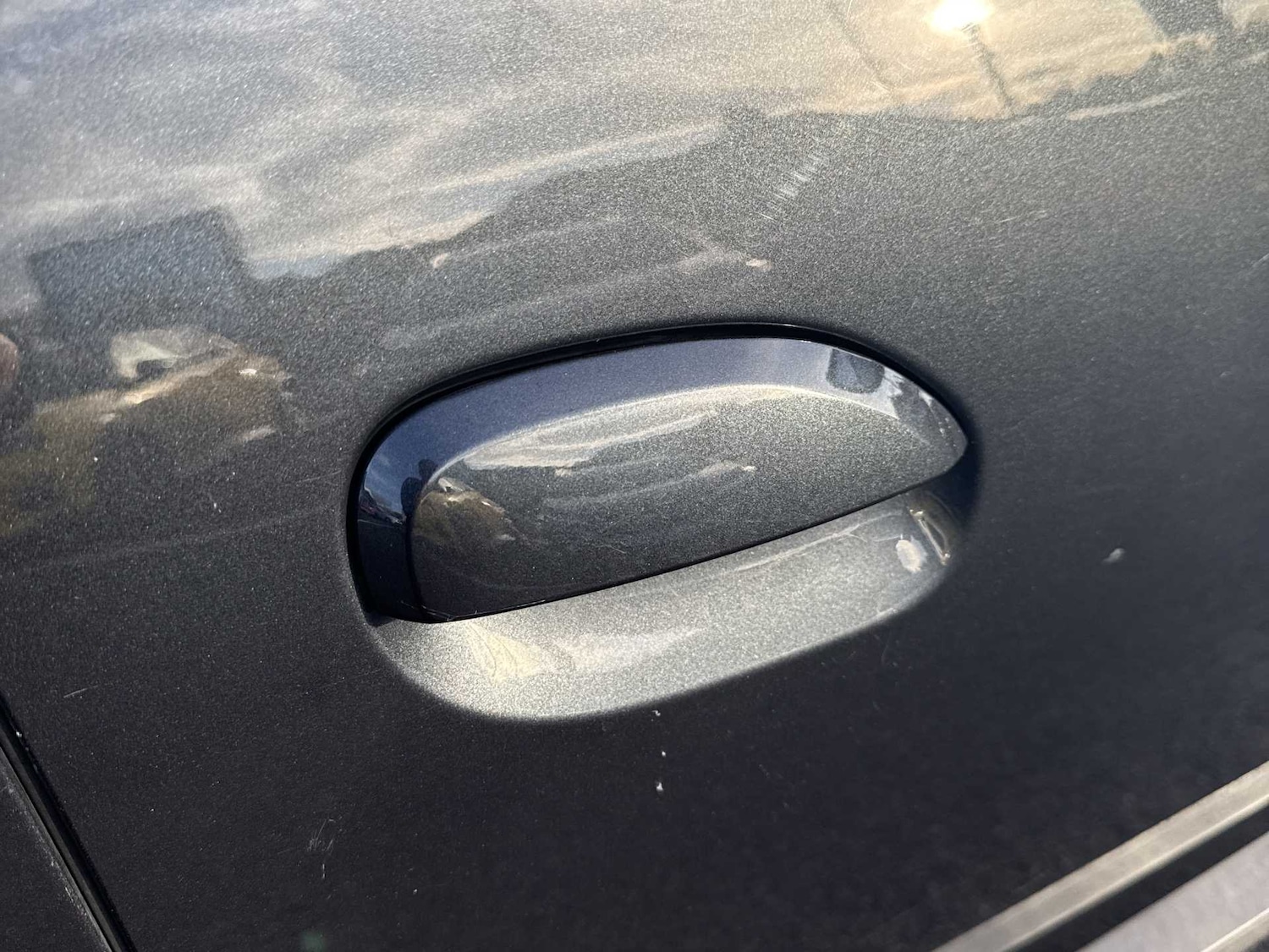 Used Dacia Duster 2020 for sale - 76445979: Photo 29