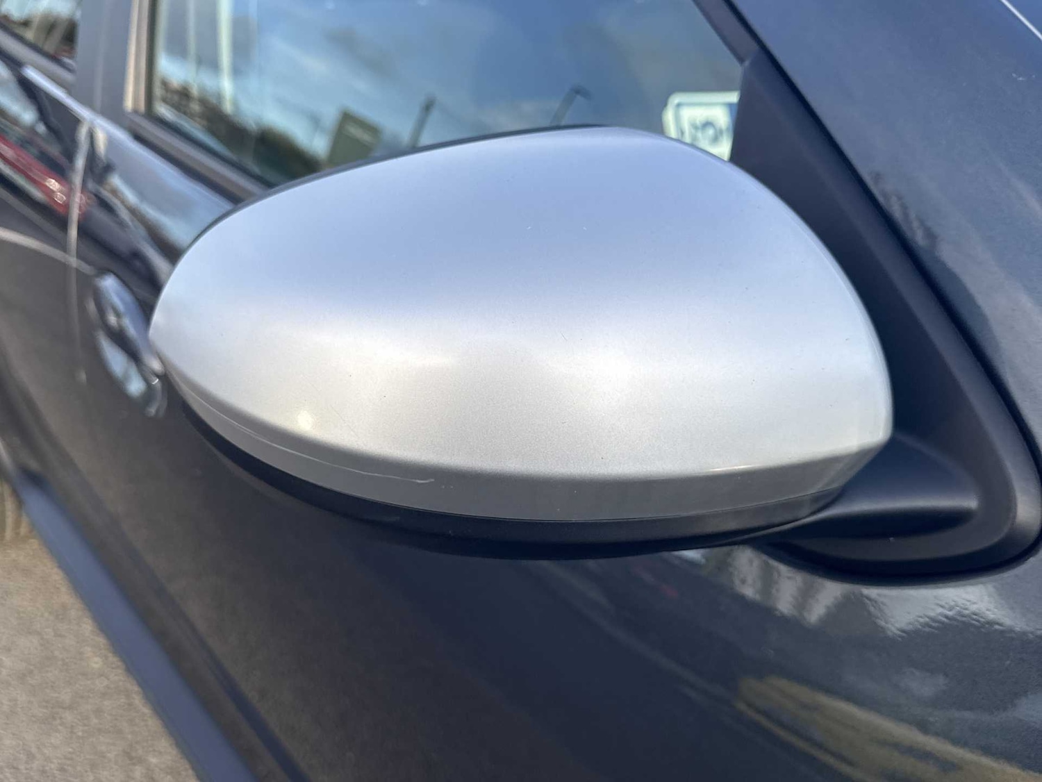 Used Dacia Duster 2020 for sale - 76445979: Photo 30