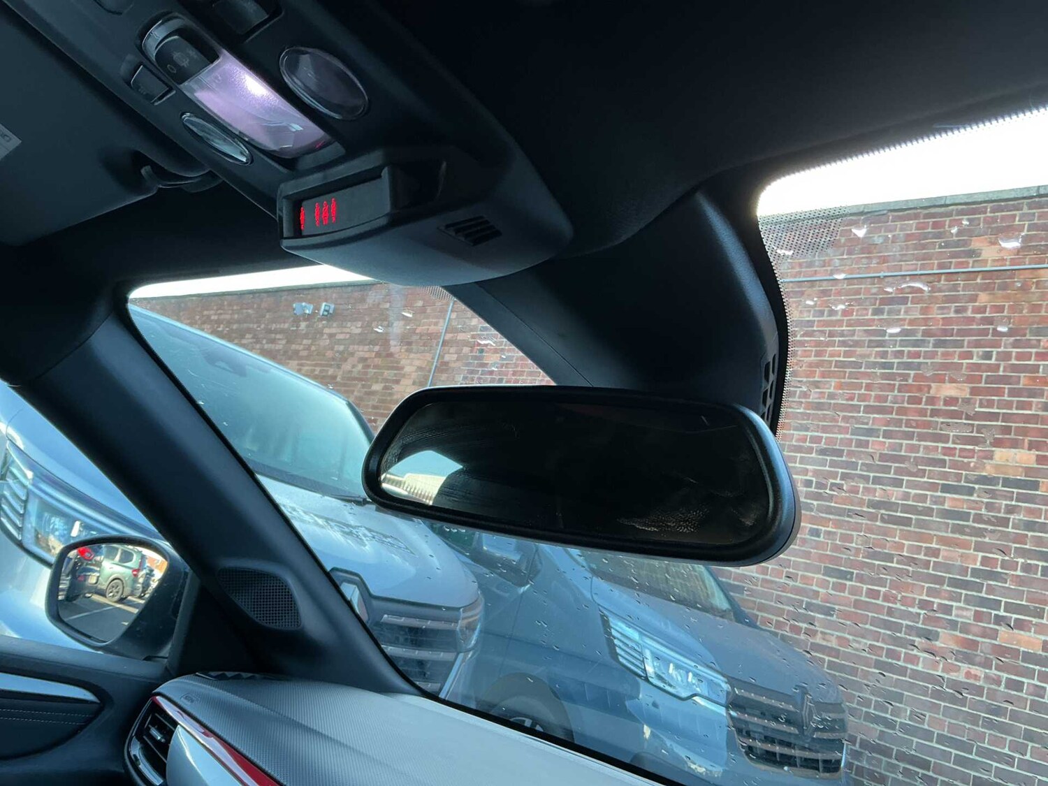 Used Vauxhall Corsa 2023 for sale - 78192406: Photo 13