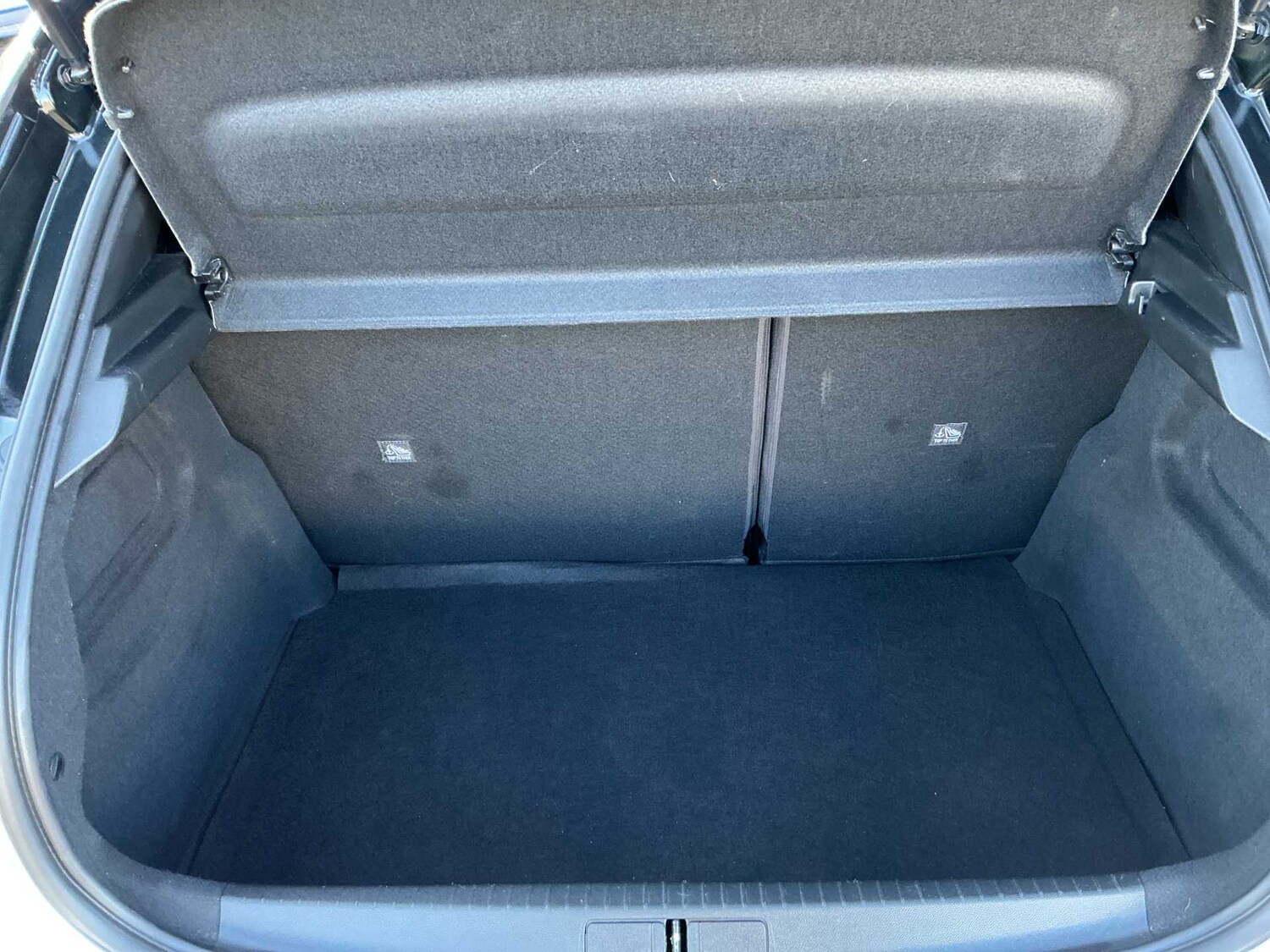 Used Vauxhall Corsa 2023 for sale - 78192406: Photo 16