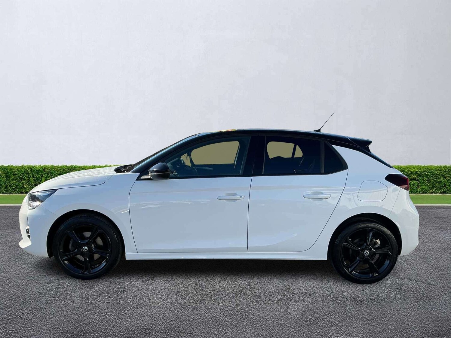 Used Vauxhall Corsa 2023 for sale - 78192406: Photo 18