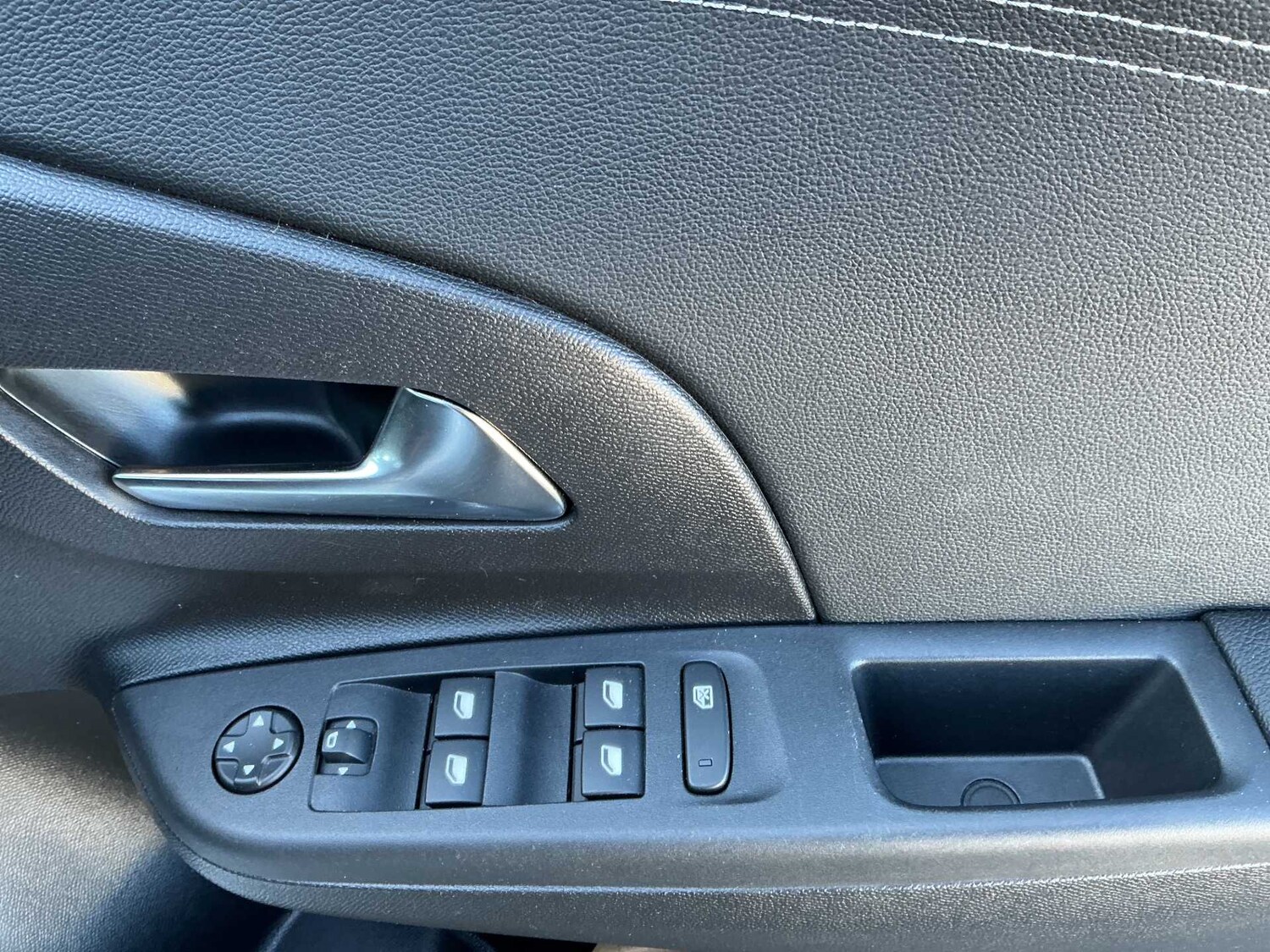 Used Vauxhall Corsa 2023 for sale - 78192406: Photo 20