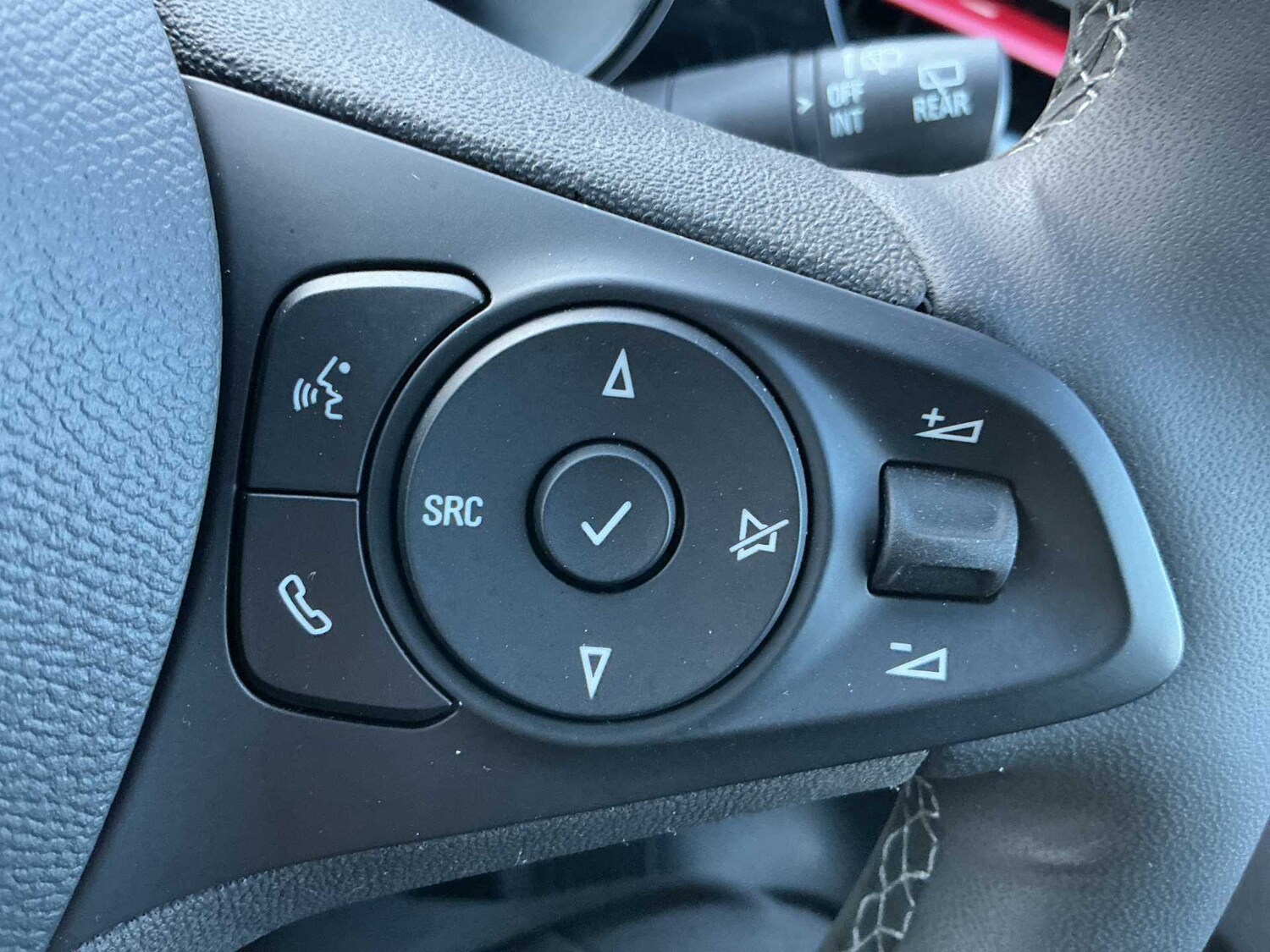 Used Vauxhall Corsa 2023 for sale - 78192406: Photo 23