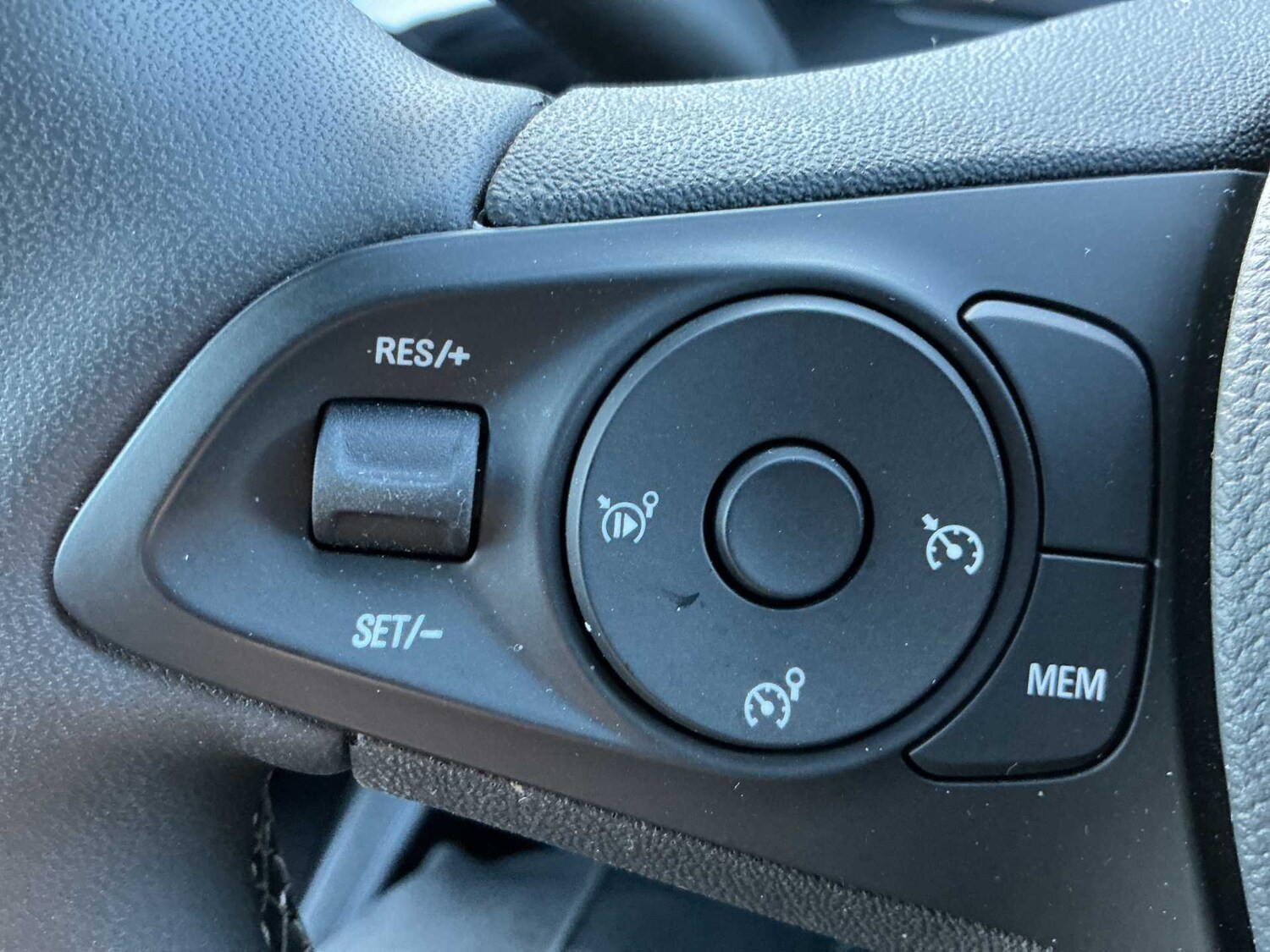 Used Vauxhall Corsa 2023 for sale - 78192406: Photo 24