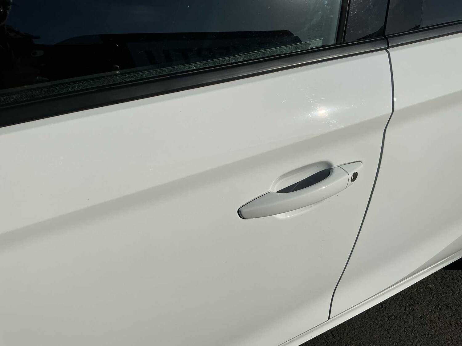 Used Vauxhall Corsa 2023 for sale - 78192406: Photo 29