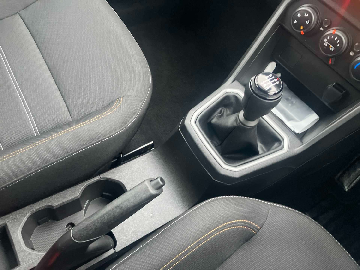 Used Dacia Sandero Stepway 2024 for sale - 77024319: Photo 13