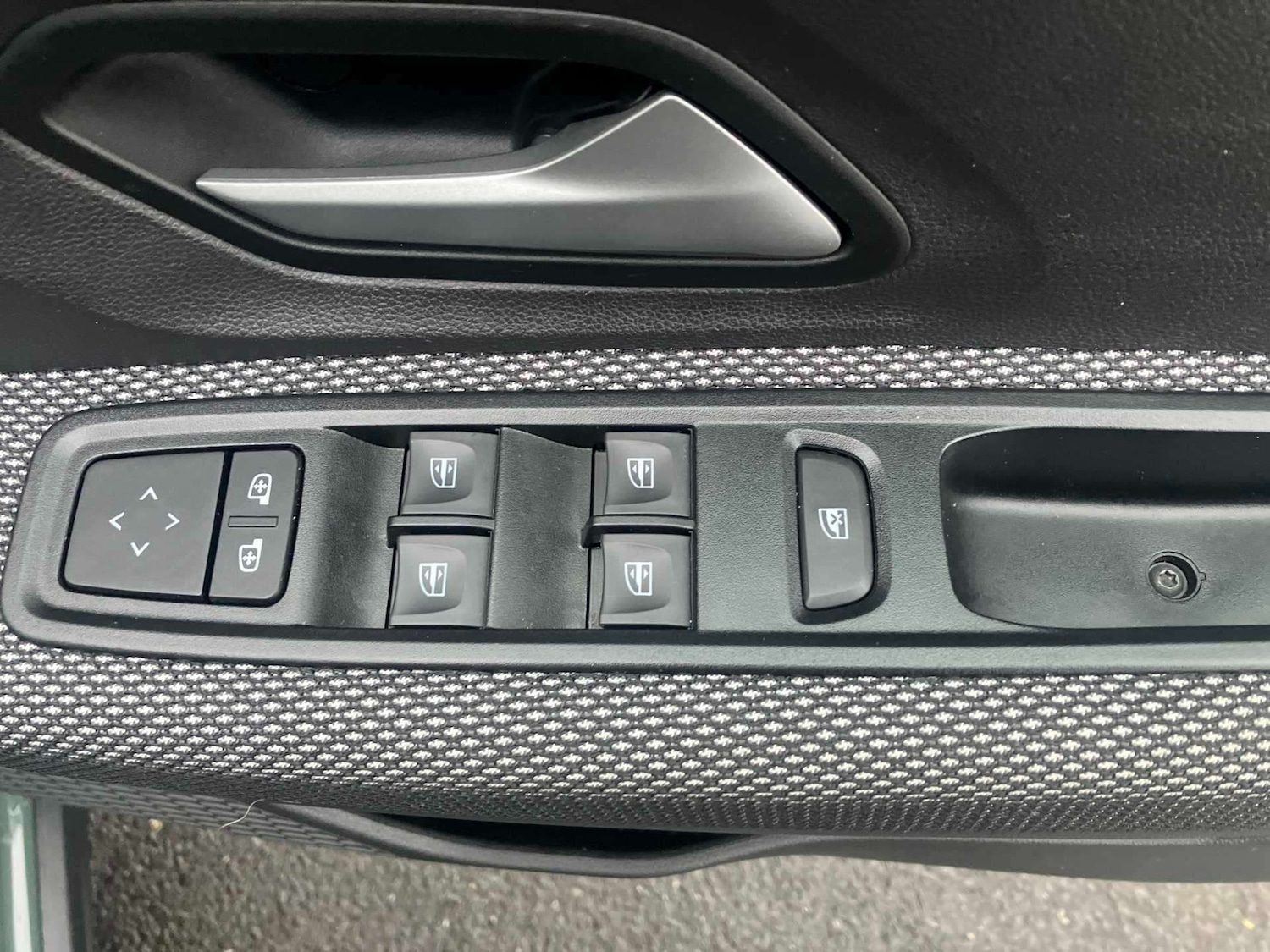 Used Dacia Sandero Stepway 2024 for sale - 77024319: Photo 21