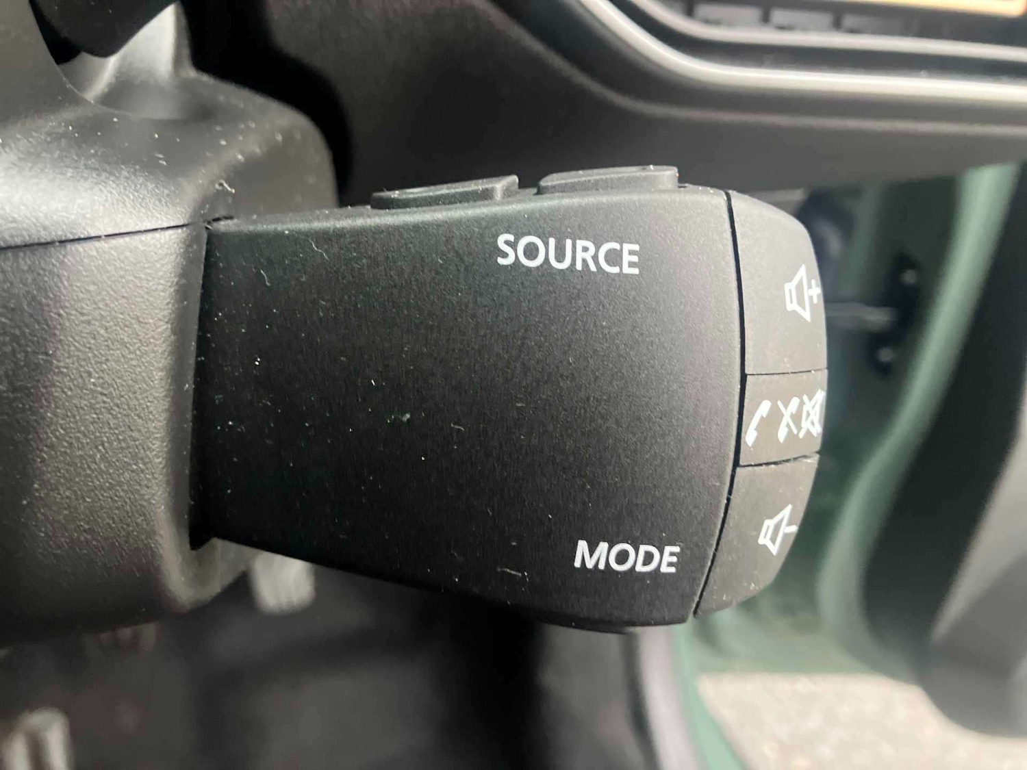 Used Dacia Sandero Stepway 2024 for sale - 77024319: Photo 23