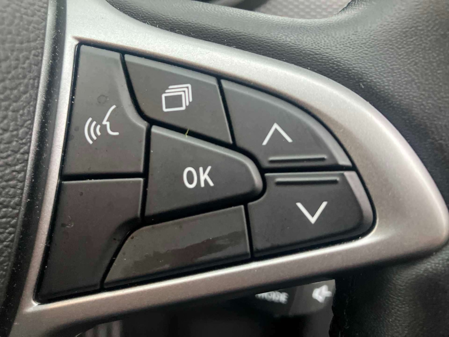 Used Dacia Sandero Stepway 2024 for sale - 77024319: Photo 24