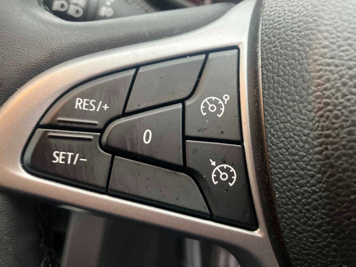 Used Dacia Sandero Stepway 2024 for sale - 77024319: Photo 25