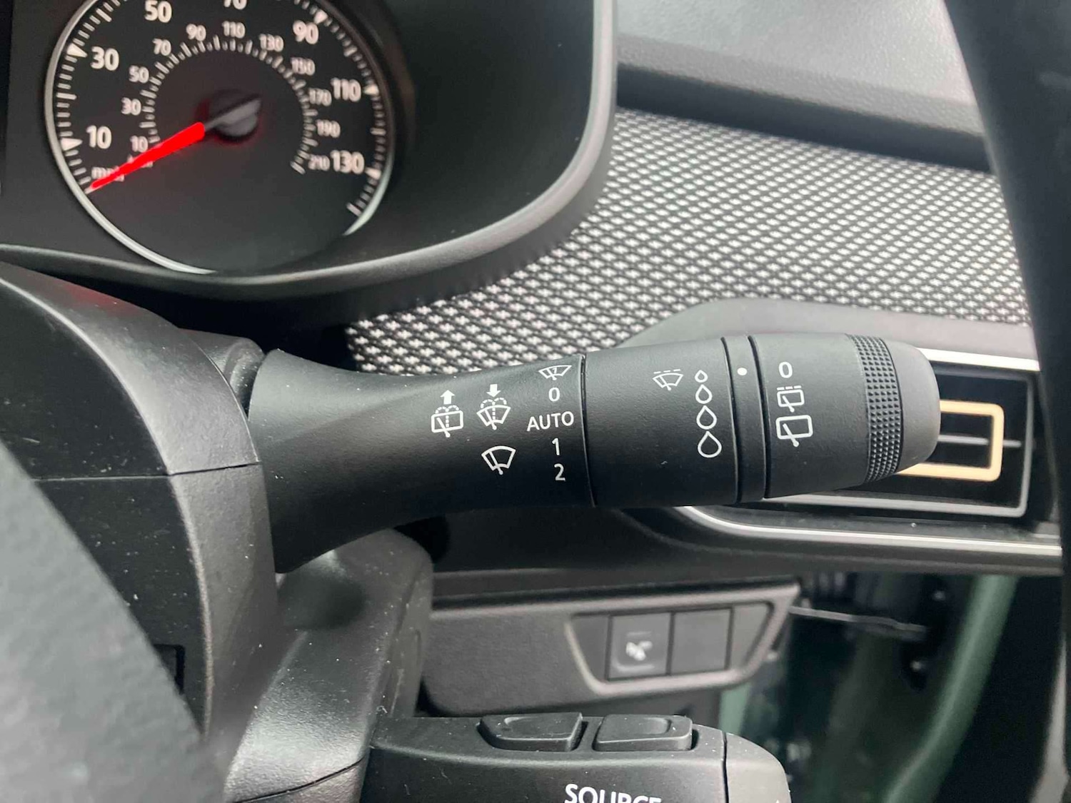 Used Dacia Sandero Stepway 2024 for sale - 77024319: Photo 27