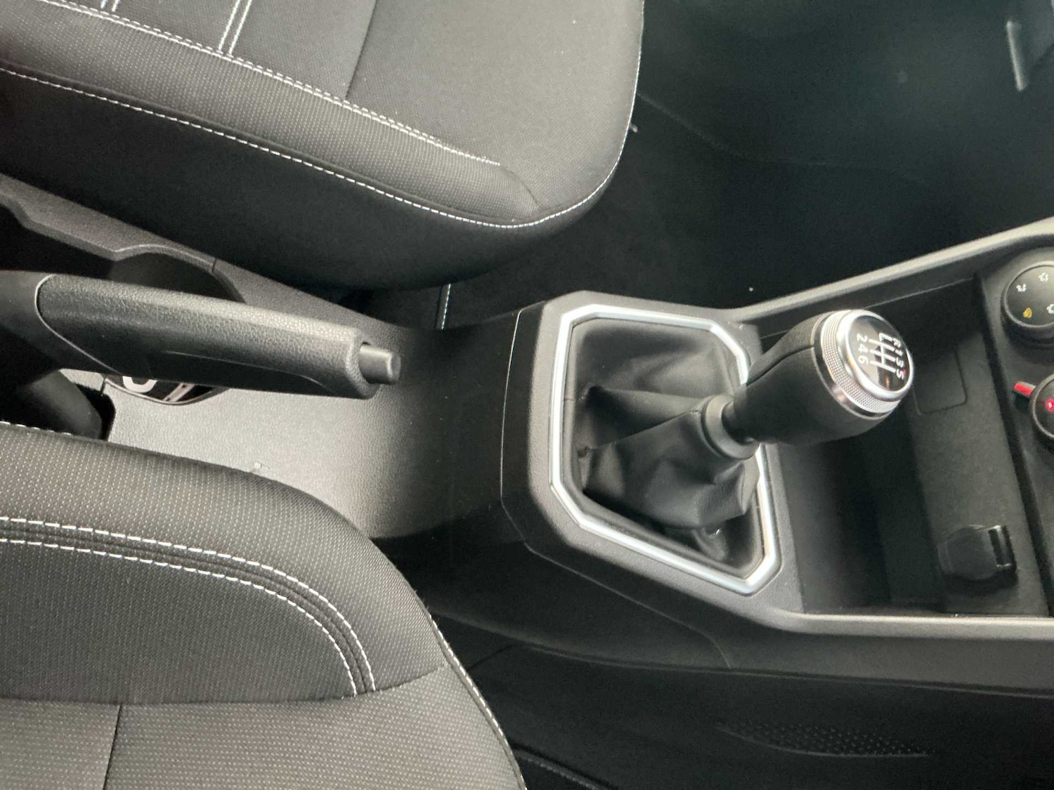 Used Dacia Sandero 2022 for sale - 76455285: Photo 12