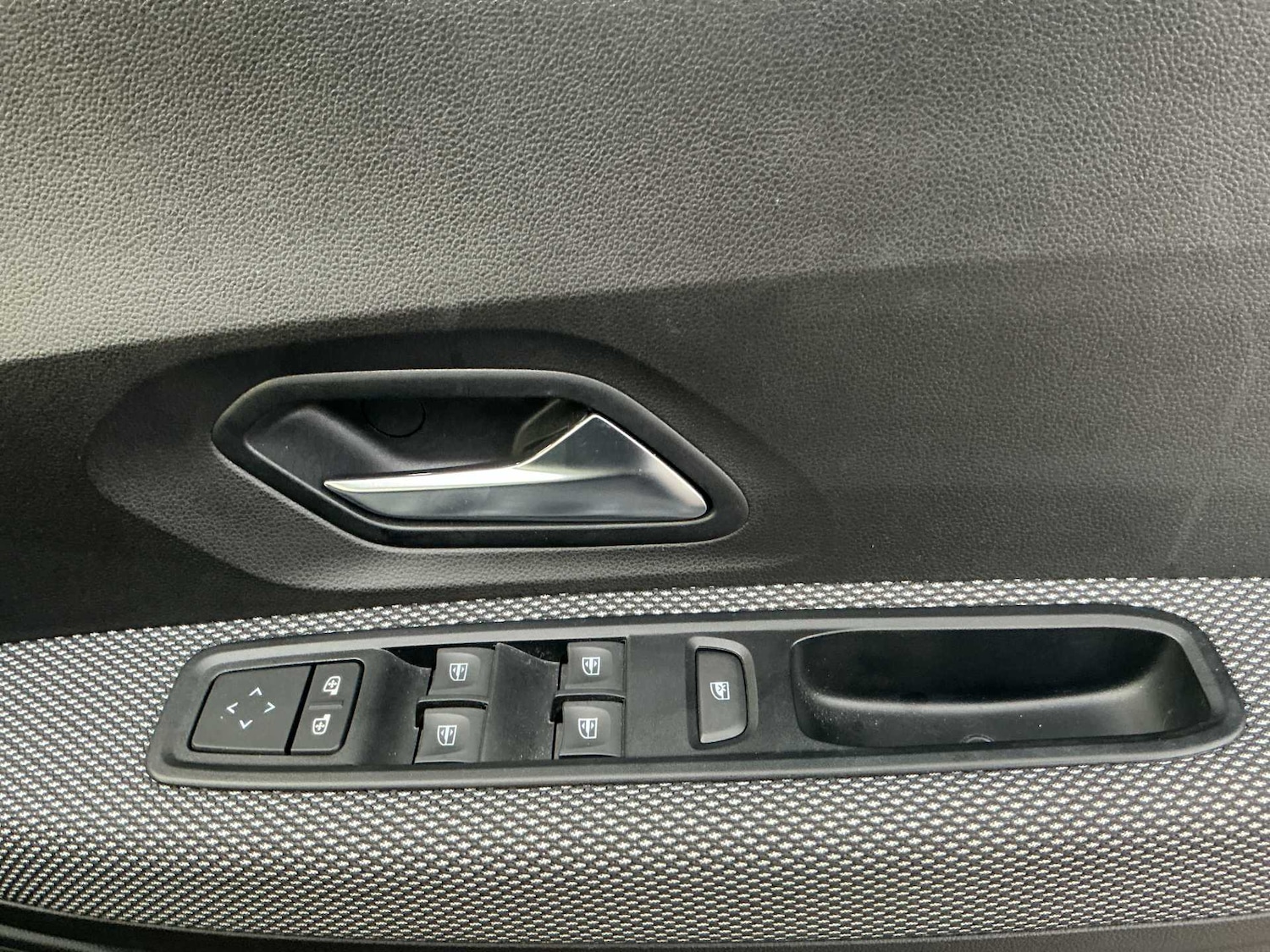 Used Dacia Sandero 2022 for sale - 76455285: Photo 20