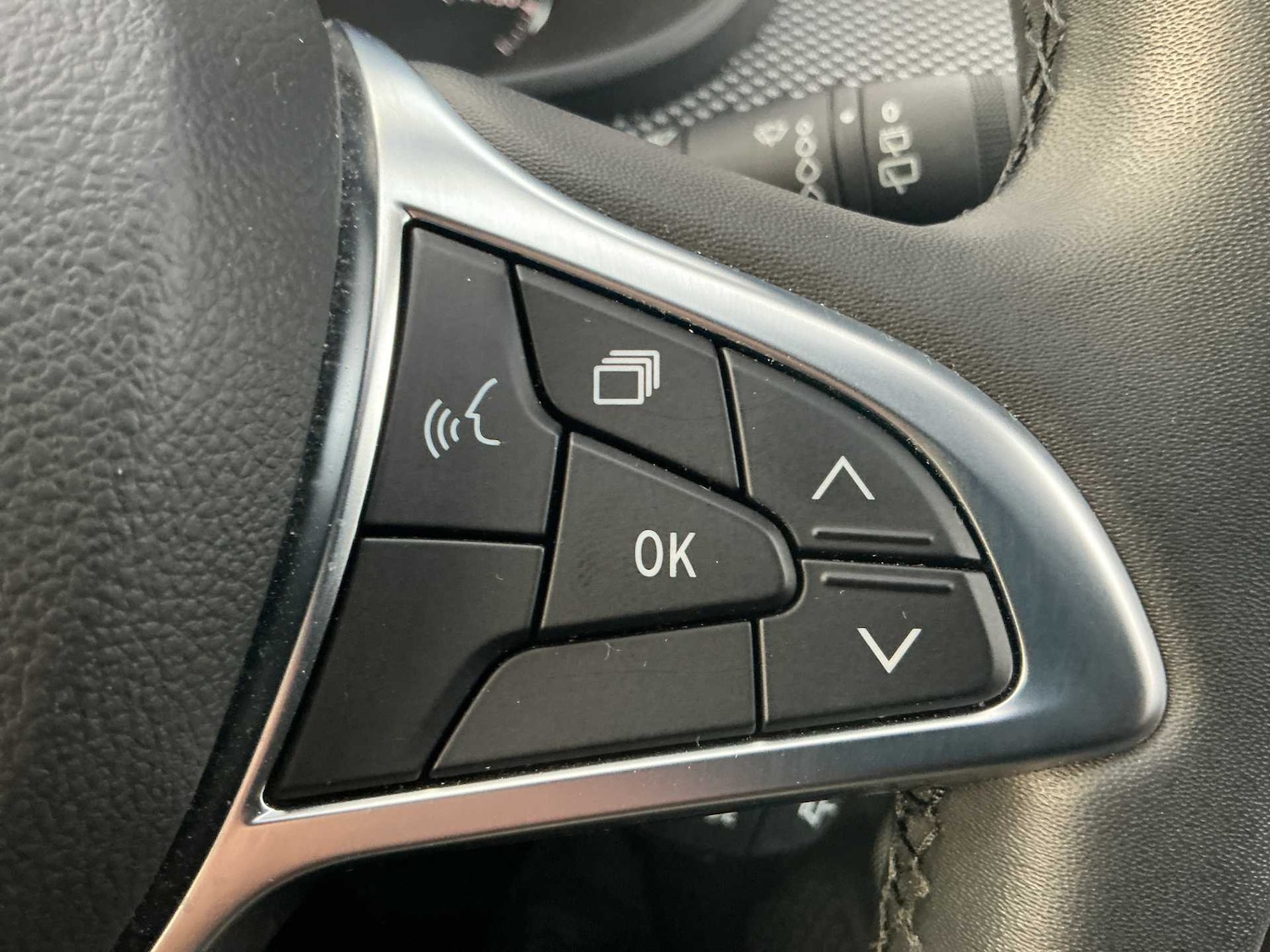 Used Dacia Sandero 2022 for sale - 76455285: Photo 23