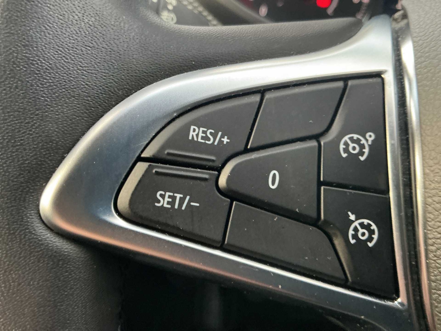 Used Dacia Sandero 2022 for sale - 76455285: Photo 24