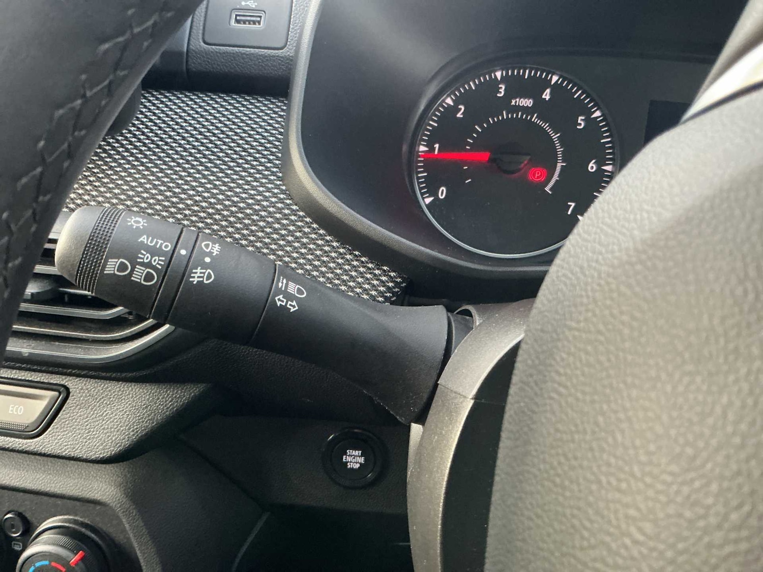 Used Dacia Sandero 2022 for sale - 76455285: Photo 25